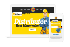 10_www_distributorbesikonstruksi_com