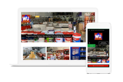 Jasa pembuatan website Surabaya, jasa pembuatan website Sidoarjo, jasa pembuatan website Gresik, jasa pembuatan website Lamongan, jasa pembuatan website Tuban, jasa pembuatan website Bojonegoro, jasa pembuatan website Ngawi, jasa pembuatan website Madiun, jasa pembuatan website Magetan, jasa pembuatan website Ponorogo, jasa pembuatan website Pacitan, jasa pembuatan website Trenggalek, jasa pembuatan website Tulungagung, jasa pembuatan website Blitar, jasa pembuatan website Malang, jasa pembuatan website Lumajang, jasa pembuatan website Jember, jasa pembuatan website Banyuwangi, jasa pembuatan website Situbondo, jasa pembuatan website Bondowoso, jasa pembuatan website Probolinggo, jasa pembuatan website Mojokerto, jasa pembuatan website Jombang, jasa pembuatan website Kediri, jasa pembuatan website Nganjuk, jasa pembuatan website Madiun, jasa pembuatan website bangkalan, jasa pembuatan website sumenep, jasa pembuatan website pamekasan, jasa pembuatan website sampang, jasa pembuatan website madura, jasa pembuatan website jatim, jasa pembuatan website jawa timur, jasa pembuatan website Bandung, jasa pembuatan website Semarang, jasa pembuatan website Bali, jasa pembuatan website Denpasar, jasa pembuatan website Makassar, jasa pembuatan website Aceh, jasa pembuatan website Medan, jasa pembuatan website Jogja, jasa pembuatan website Yogya, jasa pembuatan website Yogyakarta, jasa pembuatan website Jogjakarta, jasa pembuatan website Banten, jasa pembuatan website Bekasi, jasa pembuatan website Tangerang, jasa pembuatan website Depok, jasa pembuatan website Karawang, jasa pembuatan website Cirebon, jasa pembuatan website Lombok, jasa pembuatan website Mataram, jasa pembuatan website Solo, jasa pembuatan website Ntt, jasa pembuatan website Ntb, jasa pembuatan website Indramayu, jasa pembuatan website Ciamis, jasa pembuatan website Tasikmalaya, jasa pembuatan website Garut, jasa pembuatan website Cianjur, jasa pembuatan website Sukabumi, jasa pembuatan website Bogor, jasa pembuatan website Cimahi, jasa pembuatan website Purwakarta, jasa pembuatan website Sumedang, jasa pembuatan website Majalengka, jasa pembuatan website Serang, jasa pembuatan website Palu, jasa pembuatan website Kendari, jasa pembuatan website Poso, jasa pembuatan website Gorontalo, jasa pembuatan website Manado, jasa pembuatan website Donggala, jasa pembuatan website Ambon, jasa pembuatan website Maluku, jasa pembuatan website Papua, jasa pembuatan website Irian Jaya, jasa pembuatan website Irian, jasa pembuatan website Jayapura, jasa pembuatan website Kupang, jasa pembuatan website Sulawesi, jasa pembuatan website Pontianak, jasa pembuatan website Kalimantan, jasa pembuatan website Palangkaraya, jasa pembuatan website Palangka raya, jasa pembuatan website Sampit, jasa pembuatan website Banjarmasin, jasa pembuatan website Balikpapan, jasa pembuatan website Samarinda, jasa pembuatan website Batam, jasa pembuatan website Padang, jasa pembuatan website Palembang, jasa pembuatan website Lampung, jasa pembuatan website Bengkulu, jasa pembuatan website Pekanbaru, jasa pembuatan website Jambi, jasa pembuatan website Riau, jasa pembuatan website Sumatra, jasa pembuatan website Sumatera, jasa pembuatan website Sumbawa, jasa pembuatan website Bima, jasa pembuatan website Dompu, jasa pembuatan website Sorong, jasa pembuatan website Fak Fak, jasa pembuatan website Manokwari, jasa pembuatan website Nabire, jasa pembuatan website Mimika, jasa pembuatan website Merauke, jasa pembuatan website papua barat, jasa pembuatan website Mamuju, jasa pembuatan website Bontang, jasa pembuatan website Nunukan, jasa pembuatan website Sragen, jasa pembuatan website Karang Anyar, jasa pembuatan website Wonogiri, jasa pembuatan website Sukoharjo, jasa pembuatan website Klaten, jasa pembuatan website Boyolali, jasa pembuatan website Grobogan, jasa pembuatan website Blora, jasa pembuatan website Rembang, jasa pembuatan website Pati, jasa pembuatan website Kudus, jasa pembuatan website Jepara, jasa pembuatan website Demak, jasa pembuatan website Semarang, jasa pembuatan website Kendal,jasa pembuatan website Temanggung, jasa pembuatan website Wonosobo, jasa pembuatan website Magelang, jasa pembuatan website Banjarnegara, jasa pembuatan website Kebumen, jasa pembuatan website Cilacap, jasa pembuatan website Banyumas, jasa pembuatan website Brebes, jasa pembuatan website Tegal, jasa pembuatan website Pemalang, jasa pembuatan website Pekalongan, jasa pembuatan website Purbalingga, jasa pembuatan website Salatiga, jasa pembuatan website Jawa Tengah, jasa pembuatan website jateng, jasa pembuatan website Jakarta, jasa pembuatan website Indonesia, jasa pembuatan website Balongbendo, jasa pembuatan website Buduran, jasa pembuatan website Candi, jasa pembuatan website Gedangan, jasa pembuatan website Jabon, jasa pembuatan website Krembung, jasa pembuatan website Krian, jasa pembuatan website Porong, Jasa pembuatan website di Surabaya, jasa pembuatan website di Sidoarjo, jasa pembuatan website di Gresik, jasa pembuatan website di Lamongan, jasa pembuatan website di Tuban, jasa pembuatan website di Bojonegoro, jasa pembuatan website di Ngawi, jasa pembuatan website di Madiun, jasa pembuatan website di Magetan, jasa pembuatan website di Ponorogo, jasa pembuatan website di Pacitan, jasa pembuatan website di Trenggalek, jasa pembuatan website di Tulungagung, jasa pembuatan website di Blitar, jasa pembuatan website di Malang, jasa pembuatan website di Lumajang, jasa pembuatan website di Jember, jasa pembuatan website di Banyuwangi, jasa pembuatan website di Situbondo, jasa pembuatan website di Bondowoso, jasa pembuatan website di Probolinggo, jasa pembuatan website di Mojokerto, jasa pembuatan website di Jombang, jasa pembuatan website di Kediri, jasa pembuatan website di Nganjuk, jasa pembuatan website di Madiun, jasa pembuatan website di bangkalan, jasa pembuatan website di sumenep, jasa pembuatan website di pamekasan, jasa pembuatan website di sampang, jasa pembuatan website di madura, jasa pembuatan website di jatim, jasa pembuatan website di jawa timur, jasa pembuatan website di Bandung, jasa pembuatan website di Semarang, jasa pembuatan website di Bali, jasa pembuatan website di Denpasar, jasa pembuatan website di Makassar, jasa pembuatan website di Aceh, jasa pembuatan website di Medan, jasa pembuatan website di Jogja, jasa pembuatan website di Yogya, jasa pembuatan website di Yogyakarta, jasa pembuatan website di Jogjakarta, jasa pembuatan website di Banten, jasa pembuatan website di Bekasi, jasa pembuatan website di Tangerang, jasa pembuatan website di Depok, jasa pembuatan website di Karawang, jasa pembuatan website di Cirebon, jasa pembuatan website di Lombok, jasa pembuatan website di Mataram, jasa pembuatan website di Solo, jasa pembuatan website di Ntt, jasa pembuatan website di Ntb, jasa pembuatan website di Indramayu, jasa pembuatan website di Ciamis, jasa pembuatan website di Tasikmalaya, jasa pembuatan website di Garut, jasa pembuatan website di Cianjur, jasa pembuatan website di Sukabumi, jasa pembuatan website di Bogor, jasa pembuatan website di Cimahi, jasa pembuatan website di Purwakarta, jasa pembuatan website di Sumedang, jasa pembuatan website di Majalengka, jasa pembuatan website di Serang, jasa pembuatan website di Palu, jasa pembuatan website di Kendari, jasa pembuatan website di Poso, jasa pembuatan website di Gorontalo, jasa pembuatan website di Manado, jasa pembuatan website di Donggala, jasa pembuatan website di Ambon, jasa pembuatan website di Maluku, jasa pembuatan website di Papua, jasa pembuatan website di Irian Jaya, jasa pembuatan website di Irian, jasa pembuatan website di Jayapura, jasa pembuatan website di Kupang, jasa pembuatan website di Sulawesi, jasa pembuatan website di Pontianak, jasa pembuatan website di Kalimantan, jasa pembuatan website di Palangkaraya, jasa pembuatan website di Palangka raya, jasa pembuatan website di Sampit, jasa pembuatan website di Banjarmasin, jasa pembuatan website di Balikpapan, jasa pembuatan website di Samarinda, jasa pembuatan website di Batam, jasa pembuatan website di Padang, jasa pembuatan website di Palembang, jasa pembuatan website di Lampung, jasa pembuatan website di Bengkulu, jasa pembuatan website di Pekanbaru, jasa pembuatan website di Jambi, jasa pembuatan website di Riau, jasa pembuatan website di Sumatra, jasa pembuatan website di Sumatera, jasa pembuatan website di Sumbawa, jasa pembuatan website di Bima, jasa pembuatan website di Dompu, jasa pembuatan website di Sorong, jasa pembuatan website di Fak Fak, jasa pembuatan website di Manokwari, jasa pembuatan website di Nabire, jasa pembuatan website di Mimika, jasa pembuatan website di Merauke, jasa pembuatan website di papua barat, jasa pembuatan website di Mamuju, jasa pembuatan website di Bontang, jasa pembuatan website di Nunukan, jasa pembuatan website di Sragen, jasa pembuatan website di Karang Anyar, jasa pembuatan website di Wonogiri, jasa pembuatan website di Sukoharjo, jasa pembuatan website di Klaten, jasa pembuatan website di Boyolali, jasa pembuatan website di Grobogan, jasa pembuatan website di Blora, jasa pembuatan website di Rembang, jasa pembuatan website di Pati, jasa pembuatan website di Kudus, jasa pembuatan website di Jepara, jasa pembuatan website di Demak, jasa pembuatan website di Semarang, jasa pembuatan website di Kendal,jasa pembuatan website di Temanggung, jasa pembuatan website di Wonosobo, jasa pembuatan website di Magelang, jasa pembuatan website di Banjarnegara, jasa pembuatan website di Kebumen, jasa pembuatan website di Cilacap, jasa pembuatan website di Banyumas, jasa pembuatan website di Brebes, jasa pembuatan website di Tegal, jasa pembuatan website di Pemalang, jasa pembuatan website di Pekalongan, jasa pembuatan website di Purbalingga, jasa pembuatan website di Salatiga, jasa pembuatan website di Jawa Tengah, jasa pembuatan website di jateng, jasa pembuatan website di Jakarta, jasa pembuatan website di Indonesia