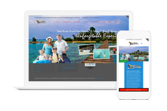 Jasa pembuatan website Surabaya, jasa pembuatan website Sidoarjo, jasa pembuatan website Gresik, jasa pembuatan website Lamongan, jasa pembuatan website Tuban, jasa pembuatan website Bojonegoro, jasa pembuatan website Ngawi, jasa pembuatan website Madiun, jasa pembuatan website Magetan, jasa pembuatan website Ponorogo, jasa pembuatan website Pacitan, jasa pembuatan website Trenggalek, jasa pembuatan website Tulungagung, jasa pembuatan website Blitar, jasa pembuatan website Malang, jasa pembuatan website Lumajang, jasa pembuatan website Jember, jasa pembuatan website Banyuwangi, jasa pembuatan website Situbondo, jasa pembuatan website Bondowoso, jasa pembuatan website Probolinggo, jasa pembuatan website Mojokerto, jasa pembuatan website Jombang, jasa pembuatan website Kediri, jasa pembuatan website Nganjuk, jasa pembuatan website Madiun, jasa pembuatan website bangkalan, jasa pembuatan website sumenep, jasa pembuatan website pamekasan, jasa pembuatan website sampang, jasa pembuatan website madura, jasa pembuatan website jatim, jasa pembuatan website jawa timur, jasa pembuatan website Bandung, jasa pembuatan website Semarang, jasa pembuatan website Bali, jasa pembuatan website Denpasar, jasa pembuatan website Makassar, jasa pembuatan website Aceh, jasa pembuatan website Medan, jasa pembuatan website Jogja, jasa pembuatan website Yogya, jasa pembuatan website Yogyakarta, jasa pembuatan website Jogjakarta, jasa pembuatan website Banten, jasa pembuatan website Bekasi, jasa pembuatan website Tangerang, jasa pembuatan website Depok, jasa pembuatan website Karawang, jasa pembuatan website Cirebon, jasa pembuatan website Lombok, jasa pembuatan website Mataram, jasa pembuatan website Solo, jasa pembuatan website Ntt, jasa pembuatan website Ntb, jasa pembuatan website Indramayu, jasa pembuatan website Ciamis, jasa pembuatan website Tasikmalaya, jasa pembuatan website Garut, jasa pembuatan website Cianjur, jasa pembuatan website Sukabumi, jasa pembuatan website Bogor, jasa pembuatan website Cimahi, jasa pembuatan website Purwakarta, jasa pembuatan website Sumedang, jasa pembuatan website Majalengka, jasa pembuatan website Serang, jasa pembuatan website Palu, jasa pembuatan website Kendari, jasa pembuatan website Poso, jasa pembuatan website Gorontalo, jasa pembuatan website Manado, jasa pembuatan website Donggala, jasa pembuatan website Ambon, jasa pembuatan website Maluku, jasa pembuatan website Papua, jasa pembuatan website Irian Jaya, jasa pembuatan website Irian, jasa pembuatan website Jayapura, jasa pembuatan website Kupang, jasa pembuatan website Sulawesi, jasa pembuatan website Pontianak, jasa pembuatan website Kalimantan, jasa pembuatan website Palangkaraya, jasa pembuatan website Palangka raya, jasa pembuatan website Sampit, jasa pembuatan website Banjarmasin, jasa pembuatan website Balikpapan, jasa pembuatan website Samarinda, jasa pembuatan website Batam, jasa pembuatan website Padang, jasa pembuatan website Palembang, jasa pembuatan website Lampung, jasa pembuatan website Bengkulu, jasa pembuatan website Pekanbaru, jasa pembuatan website Jambi, jasa pembuatan website Riau, jasa pembuatan website Sumatra, jasa pembuatan website Sumatera, jasa pembuatan website Sumbawa, jasa pembuatan website Bima, jasa pembuatan website Dompu, jasa pembuatan website Sorong, jasa pembuatan website Fak Fak, jasa pembuatan website Manokwari, jasa pembuatan website Nabire, jasa pembuatan website Mimika, jasa pembuatan website Merauke, jasa pembuatan website papua barat, jasa pembuatan website Mamuju, jasa pembuatan website Bontang, jasa pembuatan website Nunukan, jasa pembuatan website Sragen, jasa pembuatan website Karang Anyar, jasa pembuatan website Wonogiri, jasa pembuatan website Sukoharjo, jasa pembuatan website Klaten, jasa pembuatan website Boyolali, jasa pembuatan website Grobogan, jasa pembuatan website Blora, jasa pembuatan website Rembang, jasa pembuatan website Pati, jasa pembuatan website Kudus, jasa pembuatan website Jepara, jasa pembuatan website Demak, jasa pembuatan website Semarang, jasa pembuatan website Kendal,jasa pembuatan website Temanggung, jasa pembuatan website Wonosobo, jasa pembuatan website Magelang, jasa pembuatan website Banjarnegara, jasa pembuatan website Kebumen, jasa pembuatan website Cilacap, jasa pembuatan website Banyumas, jasa pembuatan website Brebes, jasa pembuatan website Tegal, jasa pembuatan website Pemalang, jasa pembuatan website Pekalongan, jasa pembuatan website Purbalingga, jasa pembuatan website Salatiga, jasa pembuatan website Jawa Tengah, jasa pembuatan website jateng, jasa pembuatan website Jakarta, jasa pembuatan website Indonesia, jasa pembuatan website Balongbendo, jasa pembuatan website Buduran, jasa pembuatan website Candi, jasa pembuatan website Gedangan, jasa pembuatan website Jabon, jasa pembuatan website Krembung, jasa pembuatan website Krian, jasa pembuatan website Porong, jasa pembuatan website Surabaya Pusat, jasa pembuatan website Tegalsari, jasa pembuatan website Simokerto, jasa pembuatan website Genteng, jasa pembuatan website Bubutan, jasa pembuatan website Surabaya Timur, jasa pembuatan website Gubeng, jasa pembuatan website Gunung Anyar, jasa pembuatan website Sukolilo, jasa pembuatan website Tambaksari, jasa pembuatan website Mulyorejo, jasa pembuatan website Rungkut, jasa pembuatan website Tenggilis Mejoyo, jasa pembuatan website Surabaya Barat, jasa pembuatan website Benowo, jasa pembuatan website Pakal, jasa pembuatan website Asemrowo, jasa pembuatan website Sukomanunggal, jasa pembuatan website Tandes, jasa pembuatan website Sambikerep, jasa pembuatan website Lakarsantri, jasa pembuatan website Surabaya Utara, jasa pembuatan website Bulak, jasa pembuatan website Kenjeran, jasa pembuatan website Semampir, jasa pembuatan website Pabean Cantian, jasa pembuatan website Krembangan, jasa pembuatan website Surabaya Selatan, jasa pembuatan website Wonokromo, jasa pembuatan website Wonocolo, jasa pembuatan website Wiyung, jasa pembuatan website Karang Pilang, jasa pembuatan website Jambangan, jasa pembuatan website Gayungan, jasa pembuatan website Dukuh Pakis, jasa pembuatan website Sawahan, Jasa pembuatan website di Surabaya, jasa pembuatan website di Sidoarjo, jasa pembuatan website di Gresik, jasa pembuatan website di Lamongan, jasa pembuatan website di Tuban, jasa pembuatan website di Bojonegoro, jasa pembuatan website di Ngawi, jasa pembuatan website di Madiun, jasa pembuatan website di Magetan, jasa pembuatan website di Ponorogo, jasa pembuatan website di Pacitan, jasa pembuatan website di Trenggalek, jasa pembuatan website di Tulungagung, jasa pembuatan website di Blitar, jasa pembuatan website di Malang, jasa pembuatan website di Lumajang, jasa pembuatan website di Jember, jasa pembuatan website di Banyuwangi, jasa pembuatan website di Situbondo, jasa pembuatan website di Bondowoso, jasa pembuatan website di Probolinggo, jasa pembuatan website di Mojokerto, jasa pembuatan website di Jombang, jasa pembuatan website di Kediri, jasa pembuatan website di Nganjuk, jasa pembuatan website di Madiun, jasa pembuatan website di bangkalan, jasa pembuatan website di sumenep, jasa pembuatan website di pamekasan, jasa pembuatan website di sampang, jasa pembuatan website di madura, jasa pembuatan website di jatim, jasa pembuatan website di jawa timur, jasa pembuatan website di Bandung, jasa pembuatan website di Semarang, jasa pembuatan website di Bali, jasa pembuatan website di Denpasar, jasa pembuatan website di Makassar, jasa pembuatan website di Aceh, jasa pembuatan website di Medan, jasa pembuatan website di Jogja, jasa pembuatan website di Yogya, jasa pembuatan website di Yogyakarta, jasa pembuatan website di Jogjakarta, jasa pembuatan website di Banten, jasa pembuatan website di Bekasi, jasa pembuatan website di Tangerang, jasa pembuatan website di Depok, jasa pembuatan website di Karawang, jasa pembuatan website di Cirebon, jasa pembuatan website di Lombok, jasa pembuatan website di Mataram, jasa pembuatan website di Solo, jasa pembuatan website di Ntt, jasa pembuatan website di Ntb, jasa pembuatan website di Indramayu, jasa pembuatan website di Ciamis, jasa pembuatan website di Tasikmalaya, jasa pembuatan website di Garut, jasa pembuatan website di Cianjur, jasa pembuatan website di Sukabumi, jasa pembuatan website di Bogor, jasa pembuatan website di Cimahi, jasa pembuatan website di Purwakarta, jasa pembuatan website di Sumedang, jasa pembuatan website di Majalengka, jasa pembuatan website di Serang, jasa pembuatan website di Palu, jasa pembuatan website di Kendari, jasa pembuatan website di Poso, jasa pembuatan website di Gorontalo, jasa pembuatan website di Manado, jasa pembuatan website di Donggala, jasa pembuatan website di Ambon, jasa pembuatan website di Maluku, jasa pembuatan website di Papua, jasa pembuatan website di Irian Jaya, jasa pembuatan website di Irian, jasa pembuatan website di Jayapura, jasa pembuatan website di Kupang, jasa pembuatan website di Sulawesi, jasa pembuatan website di Pontianak, jasa pembuatan website di Kalimantan, jasa pembuatan website di Palangkaraya, jasa pembuatan website di Palangka raya, jasa pembuatan website di Sampit, jasa pembuatan website di Banjarmasin, jasa pembuatan website di Balikpapan, jasa pembuatan website di Samarinda, jasa pembuatan website di Batam, jasa pembuatan website di Padang, jasa pembuatan website di Palembang, jasa pembuatan website di Lampung, jasa pembuatan website di Bengkulu, jasa pembuatan website di Pekanbaru, jasa pembuatan website di Jambi, jasa pembuatan website di Riau, jasa pembuatan website di Sumatra, jasa pembuatan website di Sumatera, jasa pembuatan website di Sumbawa, jasa pembuatan website di Bima, jasa pembuatan website di Dompu, jasa pembuatan website di Sorong, jasa pembuatan website di Fak Fak, jasa pembuatan website di Manokwari, jasa pembuatan website di Nabire, jasa pembuatan website di Mimika, jasa pembuatan website di Merauke, jasa pembuatan website di papua barat, jasa pembuatan website di Mamuju, jasa pembuatan website di Bontang, jasa pembuatan website di Nunukan, jasa pembuatan website di Sragen, jasa pembuatan website di Karang Anyar, jasa pembuatan website di Wonogiri, jasa pembuatan website di Sukoharjo, jasa pembuatan website di Klaten, jasa pembuatan website di Boyolali, jasa pembuatan website di Grobogan, jasa pembuatan website di Blora, jasa pembuatan website di Rembang, jasa pembuatan website di Pati, jasa pembuatan website di Kudus, jasa pembuatan website di Jepara, jasa pembuatan website di Demak, jasa pembuatan website di Semarang, jasa pembuatan website di Kendal,jasa pembuatan website di Temanggung, jasa pembuatan website di Wonosobo, jasa pembuatan website di Magelang, jasa pembuatan website di Banjarnegara, jasa pembuatan website di Kebumen, jasa pembuatan website di Cilacap, jasa pembuatan website di Banyumas, jasa pembuatan website di Brebes, jasa pembuatan website di Tegal, jasa pembuatan website di Pemalang, jasa pembuatan website di Pekalongan, jasa pembuatan website di Purbalingga, jasa pembuatan website di Salatiga, jasa pembuatan website di Jawa Tengah, jasa pembuatan website di jateng, jasa pembuatan website di Jakarta, jasa pembuatan website di Indonesia, jasa pembuatan website di Balongbendo, jasa pembuatan website di Buduran, jasa pembuatan website di Candi, jasa pembuatan website di Gedangan, jasa pembuatan website di Jabon, jasa pembuatan website di Krembung, jasa pembuatan website di Krian, jasa pembuatan website di Porong, jasa pembuatan website di Surabaya Pusat, jasa pembuatan website di Tegalsari, jasa pembuatan website di Simokerto, jasa pembuatan website di Genteng, jasa pembuatan website di Bubutan, jasa pembuatan website di Surabaya Timur, jasa pembuatan website di Gubeng, jasa pembuatan website di Gunung Anyar, jasa pembuatan website di Sukolilo, jasa pembuatan website di Tambaksari, jasa pembuatan website di Mulyorejo, jasa pembuatan website di Rungkut, jasa pembuatan website di Tenggilis Mejoyo, jasa pembuatan website di Surabaya Barat, jasa pembuatan website di Benowo, jasa pembuatan website di Pakal, jasa pembuatan website di Asemrowo, jasa pembuatan website di Sukomanunggal, jasa pembuatan website di Tandes, jasa pembuatan website di Sambikerep, jasa pembuatan website di Lakarsantri, jasa pembuatan website di Surabaya Utara, jasa pembuatan website di Bulak, jasa pembuatan website di Kenjeran, jasa pembuatan website di Semampir, jasa pembuatan website di Pabean Cantian, jasa pembuatan website di Krembangan, jasa pembuatan website di Surabaya Selatan, jasa pembuatan website di Wonokromo, jasa pembuatan website di Wonocolo, jasa pembuatan website di Wiyung, jasa pembuatan website di Karang Pilang, jasa pembuatan website di Jambangan, jasa pembuatan website di Gayungan, jasa pembuatan website di Dukuh Pakis, jasa pembuatan website di Sawahan