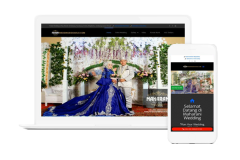 3_www_maharaniweddingsidoarjo_com