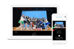 5_www_premiereschoolofballet_com