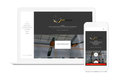 6_www_muraibatusurabaya_com