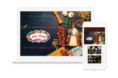 7_www_mrfood_id