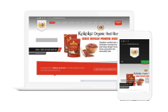9_www_kokokurice_co_id
