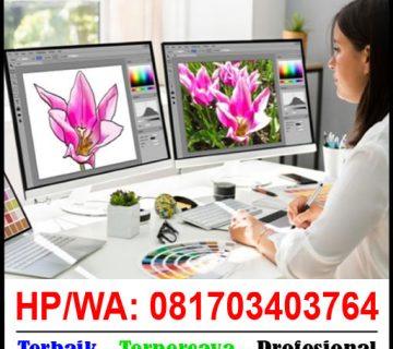 jasa pembuatan website, jasa pembuatan website surabaya, jasa pembuatan website sidoarjo, jasa pembuatan website gresik, jasa pembuatan website jember, jasa pembuatan website banyuwangi, jasa pembuatan website terdekat, jasa pembuatan website profesional, jasa pembuatan website murah, jasa pembuatan website jakarta, jasa pembuatan website perusahaan, jasa pembuatan website company profile, jasa pembuatan website sekolah, jasa pembuatan website jogja, jasa pembuatan website company profile murah, jasa pembuatan web company profile, jasa pembuatan web murah, jasa pembuatan web terdekat, jasa pembuatan web surabaya, jasa pembuatan web jakarta, jasa pembuatan web gresik, jasa pembuatan web sidoarjo, jasa pembuatan web perusahaan, jasa pembuatan web profesional, jasa website, jasa website surabaya, jasa website sidoarjo, jasa website gresik, jasa website jember, jasa website madiun, jasa website jakarta, jasa website murah, jasa website profesional, jasa website terdekat, jasa website mojokerto, jasa website kediri, jasa website company profile, jasa website perusahaan, jasa website sekolah, jasa website jogja, jasa web, jasa web surabaya, jasa web sidoarjo, jasa web gresik, jasa web bali, jasa web jogja, jasa web jakarta, jasa web sekolah, jasa web murah, jasa web terdekat, jasa web perusahaan, jasa web company profile, jasa buat website, jasa buat website surabaya, jasa buat website sidoarjo, jasa buat website gresik, jasa buat website jakarta, jasa buat website murah, jasa buat website terdekat, jasa buat website perusahaan, jasa buat website sekolah, jasa buat website jogja, jasa buat website company profile, jasa buat web, jasa buat web surabaya, jasa buat web sidoarjo, jasa buat web gresik, jasa buat web jakarta, jasa buat web murah, jasa buat web terdekat, jasa buat web perusahaan, jasa buat web sekolah, jasa buat web jogja, jasa buat web company profile, jasa bikin web, jasa bikin web murah, jasa bikin web terdekat, jasa bikin web jakarta, jasa bikin web surabaya, jasa bikin web sidoarjo, jasa bikin web gresik, jasa bikin web perusahaan, jasa bikin web company profile, jasa bikin web jogja, jasa bikin web bandung, jasa bikin web portofolio, jasa bikin website perusahaan, jasa bikin website company profile, jasa bikin website terdekat, jasa bikin website murah, jasa bikin website surabaya, jasa bikin website sekolah, jasa bikin website gresik, jasa bikin website sidoarjo, jasa bikin website jakarta, jasa bikin website profesional, bikin website perusahaan, bikin website company profile, bikin website sekolah, bikin website surabaya, bikin website sidoarjo, bikin website gresik, bikin website jakarta, bikin website murah, bikin website profesional, bikin web perusahaan, bikin web company profile, bikin web sekolah, bikin web surabaya, bikin web sidoarjo, bikin web gresik, bikin web jakarta, bikin web murah, bikin web profesional, buat website perusahaan, buat website company profile, buat website murah, buat website terdekat, buat website profesional, buat website surabaya, buat website sidoarjo, buat website gresik, buat website jakarta, buat web perusahaan, buat web company profile, buat web murah, buat web terdekat, buat web profesional, buat web surabaya, buat web sidoarjo, buat web gresik, buat web jakarta, harga pembuatan website perusahaan, biaya membuat website perusahaan, harga jasa pembuatan website perusahaan, biaya pembuatan website company profile, buat website company profile, harga pembuatan website perusahaan, biaya membuat website perusahaan, harga jasa pembuatan website perusahaan, biaya pembuatan website company profile, biaya pembuatan website perusahaan, biaya buat website perusahaan, harga membuat website perusahaan, harga pembuatan company profile perusahaan, harga company profile website, harga pembuatan web company profile, pembuatan website, pembuatan website murah, pembuatan website perusahaan, pembuatan website company profile, pembuatan website sekolah, pembuatan website surabaya, pembuatan website sidoarjo, pembuatan website gresik, pembuatan website jakarta, pembuatan website jogja, membuat website, membuat website sekolah, harga website company profile, harga web company profile, harga pembuatan website company profile, harga buat website company profile, harga bikin web company profile, pembuatan web, pembuatan web murah, pembuatan web sekolah, pembuatan web perusahaan, pembuatan web company profile, pembuatan web surabaya, pembuatan web sidoarjo, pembuatan web gresik, pembuatan web jakarta, pembuatan web terdekat, pembuatan web profesional, jasa pembuat web, jasa pembuat website, harga buat website perusahaan, harga bikin website perusahaan, biaya jasa pembuatan website perusahaan, harga jasa pembuatan website company profile, biaya jasa pembuatan company profile, website murah, website murah terbaik, website murah indonesia, website murah makassar, website murah surabaya, website murah sidoarjo, website murah gresik, website murah jakarta, website murah bandung, website murah jogja, website murah sekolah, website murah perusahaan, website murah company profile, website murah terdekat, jasa landing page, jasa landing page umkm, jasa landing page murah, jasa landing page profesional, jasa landing page wordpress, jasa landing page surabaya, jasa landing page sidoarjo, jasa landing page gresik, jasa landing page jogja, jasa landing page perusahaan, jasa landing page company profile, jasa landing page terdekat, jasa membuat website, jasa membuat website murah, jasa membuat website sekolah, jasa membuat website perusahaan, jasa membuat website portofolio, jasa membuat website surabaya, jasa membuat website sidoarjo, jasa membuat website gresik, jasa membuat website jakarta, bikin website murah, bikin website murah bandung, bikin website murah surabaya, bikin website murah sidoarjo, bikin website murah gresik, bikin website murah jakarta, bikin website murah perusahaan, bikin website murah company profile, bikin website murah sekolah, bikin website murah terdekat, jasa pembuatan landing page, jasa pembuatan landing page murah, jasa pembuatan landing page profesional, jasa pembuatan landing page wordpress, jasa pembuatan landing page umkm, jasa pembuatan landing page surabaya, jasa pembuatan landing page sidoarjo, jasa pembuatan landing page gresik, jasa pembuatan landing page jakarta, jasa pembuatan landing page terdekat, jasa desain website, jasa desain website profesional, jasa desain website murah, jasa desain website wordpress, jasa desain website surabaya, jasa desain website sidoarjo, jasa desain website gresik, jasa desain website jakarta, jasa desain website profesional, jasa desain website terdekat, jasa desain website perusahaan, jasa desain website sekolah, jasa desain website company profile, buat website murah, pembuatan website murah, jasa web design, biaya pembuatan website, harga pembuatan website, jasa pembuatan website toko online, jasa bikin website murah, jasa web developer, harga jasa pembuatan website profesional, harga buat website, harga jasa pembuatan website, web murah, biaya buat website, jasa pembuatan website wordpress, jasa pembuatan toko online, jasa maintenance website, biaya bikin website, harga bikin website, biaya membuat website, jasa web desain, jasa pembuatan website umkm, web jasa, website termurah, jasa maintenance web, jasa pembuatan web solo, jasa web creator, bikin website jualan, jasa pembuatan website terbaik, landing page murah, jasa buat website toko online, jasa pembuatan website dan seo, jasa buat website wordpress, pembuatan website profesional, jasa bikin landing page, jasa bikin website toko online, jasa web development, jasa desain web, jasa pembuatan website landing page, jasa website toko online, jasa membuat landing page, bikin web murah, harga jasa buat website, paket pembuatan website, paket website murah, jasa pembuatan website murah dan berkualitas, buat landing page murah, jasa developer website, jasa buat landing page murah, jasa pembuatan website toko online profesional, jasa kelola website, jasa website wordpress, biaya jasa pembuatan website, jasa pembuatan website sales mobil, jasa website terbaik, jasa toko online, jasa edit website, jasa website seo, jasa buat toko online, bikin website toko online, jasa pembuatan website custom, website jasa desain, jasa pembuatan seo, jasa buat website harga, jasa bikin website wordpress, jasa buat website profesional, jasa promosi website, jasa website design, paket jasa pembuatan website, jasa web design wordpress, jasa buat website dan seo, membuat website bisnis, harga membuat website, web murah bagus, perusahaan pembuat website, harga jasa pembuatan website wordpress, website toko online murah, jasa website dan seo, layanan pembuatan website, jasa buat website seo, jasa pengelolaan website, harga jasa bikin website, biaya bikin website toko online, jasa pembuatan website seo, jasa optimasi website, jasa web toko online, harga desain website, harga pembuatan website toko online, harga jasa website, jasa pembuatan website terpercaya, jasa pembuatan website jualan online, jasa pembuatan website travel, website murah bayar bulanan, jasa pembuatan website harga, jasa website sales mobil, pembuat website terbaik, jasa buat website terbaik, jasa pembuatan landing page berkualitas, biaya pembuatan landing page, harga pembuatan landing page, jasa pembuatan wordpress, jasa custom website, harga jasa pembuatan website toko online, jasa pembuatan website properti, harga jasa desain website, harga bikin website online shop, harga maintenance website, biaya bikin landing page, biaya buat landing page, biaya buat website murah, biaya desain web, biaya desain website, biaya jasa maintenance website, biaya maintenance website per bulan, biaya membuat website profesional, biaya pembuatan toko online, biaya pembuatan website bisnis, biaya pembuatan website kantor, biaya pembuatan website organisasi, biaya pembuatan website pemerintah, biaya pembuatan website profesional, biaya pembuatan website toko online, biaya pembuatan website wordpress, biaya pengembangan website, biaya untuk membuat website, bikin landing page murah, daftar harga jasa pembuatan website, daftar harga pembuatan website, desain web company profile, desain web hotel, desain web murah, desain web penjualan, desain web toko online, desain website murah, desain website perusahaan, harga bikin website murah, harga buat landing page, harga buat website wordpress, harga desain web, harga design web, harga jasa desain web, harga jasa maintenance website, harga jasa membuat website, harga jasa pembuatan landing page, harga jasa pembuatan website murah, harga jasa web design, harga jasa web developer, harga pasaran pembuatan website, harga pembuatan toko online, harga pembuatan website travel, harga pembuatan website wordpress, harga web toko online, harga website landing page, harga website murah, harga website profesional, jasa bikin toko online, jasa bikin web toko online, jasa buat blog seo, jasa buat situs, jasa buat toko online murah, jasa buat toko online wordpress, jasa buat web design, jasa buat web toko online, jasa buat website bisnis, jasa buat website custom, jasa buat website murah bagus, jasa buat website online shop, jasa buat website properti, jasa buat website solo, jasa buat website toko online murah, jasa buat website travel, jasa clone website, jasa desain online shop, jasa desain toko online, jasa desain web murah, jasa desain web profesional, jasa desain wordpress, jasa edit website murah, jasa edit wordpress, jasa landing page elementor, jasa landing page terbaik, jasa maintenance website murah, jasa maintenance website wordpress, jasa maintenance wordpress, jasa membuat toko online, jasa membuat website toko online, jasa mempercepat loading website, jasa mempercepat website, jasa optimasi wordpress, jasa pembuatan blog wordpress, jasa pembuatan desain web, jasa pembuatan desain website, jasa pembuatan konten website, jasa pembuatan online shop, jasa pembuatan ppdb online, jasa pembuatan profile company, jasa pembuatan situs, jasa pembuatan situs web, jasa pembuatan toko, jasa pembuatan toko online murah, jasa pembuatan toko online murah dan lengkap, jasa pembuatan toko online terbaik, jasa pembuatan toko online terpercaya, jasa pembuatan toko online wordpress, jasa pembuatan web desain, jasa pembuatan web design, jasa pembuatan web landing page, jasa pembuatan web ukm, jasa pembuatan website berkualitas, jasa pembuatan website bisnis, jasa pembuatan website caleg, jasa pembuatan website cirebon, jasa pembuatan website cms, jasa pembuatan website corporate, jasa pembuatan website dan maintenance, jasa pembuatan website dan toko online, jasa pembuatan website dengan wordpress, jasa pembuatan website di bsd, jasa pembuatan website di solo, jasa pembuatan website dinamis, jasa pembuatan website hotel, jasa pembuatan website instan, jasa pembuatan website kampus, jasa pembuatan website kontraktor, jasa pembuatan website kudus, jasa pembuatan website murah berkualitas, jasa pembuatan website murah dan profesional, jasa pembuatan website murah di solo, jasa pembuatan website online, jasa pembuatan website paling murah, jasa pembuatan website pati, jasa pembuatan website penjualan online, jasa pembuatan website portofolio, jasa pembuatan website pribadi, jasa pembuatan website profesional murah, jasa pembuatan website responsive, jasa pembuatan website restoran, jasa pembuatan website seo friendly, jasa pembuatan website seo profesional, jasa pembuatan website statis, jasa pembuatan website termurah, jasa pembuatan website toko, jasa pembuatan website toko online murah, jasa pembuatan website toko online terbaik, jasa pembuatan website tour and travel, jasa pembuatan website tour travel, jasa pembuatan website travel agent, jasa pembuatan website travel online, jasa pembuatan website wordpress murah, jasa pemeliharaan website, jasa perbaikan website murah, jasa seo toko online, jasa seo web design, jasa toko online murah, jasa toko online profesional, jasa toko online terbaik, jasa web bisnis, jasa web cirebon, jasa web compro, jasa web desain profesional dan berkualitas, jasa web design murah, jasa web design profesional, jasa web jasa pembuatan website, jasa web kudus, jasa web property, jasa web sales mobil, jasa web seo, jasa web seo friendly, jasa web solo, jasa web terpercaya, jasa web travel, jasa web ukm, jasa web wordpress, jasa website cepat, jasa website kudus, jasa website landing page, jasa website murah berkualitas, jasa website solo, jasa website termurah, jasa website toko online murah, jasa website tour, jasa website ukm, kisaran harga pembuatan website, layanan jasa pembuatan website, layanan optimasi website, maintenance website harga, paket buat website, paket website toko online, perusahaan jasa pembuatan website, perusahaan jasa website, pesan website murah, promo website murah, tarif bikin website, tarif buat website, tarif jasa pembuatan website, tarif pembuatan website, tempat pembuatan website, web company profile terbaik, web desain solo, web design murah