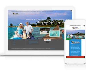 pulaupramuka-sadewatours.com