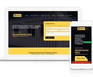 rukunamansejahtera.co.id