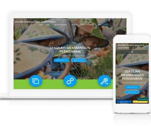 sekolahalamalizzah.sch.id