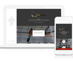 muraibatusurabaya.com