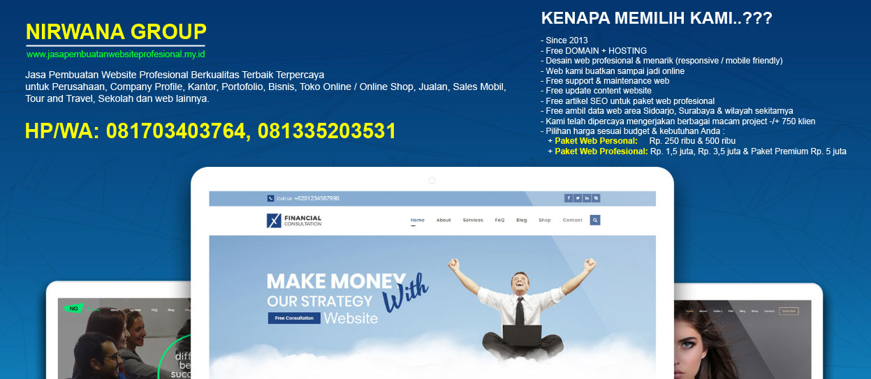 bikin web, bikin web site, bikin website, Bikin website Surabaya, bikin website Sidoarjo, bikin website Gresik, bikin website Lamongan, bikin website Tuban, bikin website Bojonegoro, bikin website Ngawi, bikin website Madiun, bikin website Magetan, bikin website Ponorogo, bikin website Pacitan, bikin website Trenggalek, bikin website Tulungagung, bikin website Blitar, bikin website Malang, bikin website Lumajang, bikin website Jember, bikin website Banyuwangi, bikin website Situbondo, bikin website Bondowoso, bikin website Probolinggo, bikin website Mojokerto, bikin website Jombang, bikin website Kediri, bikin website Nganjuk, bikin website Madiun, bikin website bangkalan, bikin website sumenep, bikin website pamekasan, bikin website sampang, bikin website madura, bikin website jatim, bikin website jawa timur, bikin website Bandung, bikin website Semarang, bikin website Bali, bikin website Denpasar, bikin website Makassar, bikin website Aceh, bikin website Medan, bikin website Jogja, bikin website Yogya, bikin website Yogyakarta, bikin website Jogjakarta, bikin website Banten, bikin website Bekasi, bikin website Tangerang, bikin website Depok, bikin website Karawang, bikin website Cirebon, bikin website Lombok, bikin website Mataram, bikin website Solo, bikin website Ntt, bikin website Ntb, bikin website Indramayu, bikin website Ciamis, bikin website Tasikmalaya, bikin website Garut, bikin website Cianjur, bikin website Sukabumi, bikin website Bogor, bikin website Cimahi, bikin website Purwakarta, bikin website Sumedang, bikin website Majalengka, bikin website Serang, bikin website Palu, bikin website Kendari, bikin website Poso, bikin website Gorontalo, bikin website Manado, bikin website Donggala, bikin website Ambon, bikin website Maluku, bikin website Papua, bikin website Irian Jaya, bikin website Irian, bikin website Jayapura, bikin website Kupang, bikin website Sulawesi, bikin website Pontianak, bikin website Kalimantan, bikin website Palangkaraya, bikin website Palangka raya, bikin website Sampit, bikin website Banjarmasin, bikin website Balikpapan, bikin website Samarinda, bikin website Batam, bikin website Padang, bikin website Palembang, bikin website Lampung, bikin website Bengkulu, bikin website Pekanbaru, bikin website Jambi, bikin website Riau, bikin website Sumatra, bikin website Sumatera, bikin website Sumbawa, bikin website Bima, bikin website Dompu, bikin website Sorong, bikin website Fak Fak, bikin website Manokwari, bikin website Nabire, bikin website Mimika, bikin website Merauke, bikin website papua barat, bikin website Mamuju, bikin website Bontang, bikin website Nunukan, bikin website Sragen, bikin website Karang Anyar, bikin website Wonogiri, bikin website Sukoharjo, bikin website Klaten, bikin website Boyolali, bikin website Grobogan, bikin website Blora, bikin website Rembang, bikin website Pati, bikin website Kudus, bikin website Jepara, bikin website Demak, bikin website Semarang, bikin website Kendal,bikin website Temanggung, bikin website Wonosobo, bikin website Magelang, bikin website Banjarnegara, bikin website Kebumen, bikin website Cilacap, bikin website Banyumas, bikin website Brebes, bikin website Tegal, bikin website Pemalang, bikin website Pekalongan, bikin website Purbalingga, bikin website Salatiga, bikin website Jawa Tengah, bikin website jateng, bikin website Jakarta, bikin website Indonesia, bikin website Balongbendo, bikin website Buduran, bikin website Candi, bikin website Gedangan, bikin website Jabon, bikin website Krembung, bikin website Krian, bikin website Porong, bikin website Surabaya Pusat, bikin website Tegalsari, bikin website Simokerto, bikin website Genteng, bikin website Bubutan, bikin website Surabaya Timur, bikin website Gubeng, bikin website Gunung Anyar, bikin website Sukolilo, bikin website Tambaksari, bikin website Mulyorejo, bikin website Rungkut, bikin website Tenggilis Mejoyo, bikin website Surabaya Barat, bikin website Benowo, bikin website Pakal, bikin website Asemrowo, bikin website Sukomanunggal, bikin website Tandes, bikin website Sambikerep, bikin website Lakarsantri, bikin website Surabaya Utara, bikin website Bulak, bikin website Kenjeran, bikin website Semampir, bikin website Pabean Cantian, bikin website Krembangan, bikin website Surabaya Selatan, bikin website Wonokromo, bikin website Wonocolo, bikin website Wiyung, bikin website Karang Pilang, bikin website Jambangan, bikin website Gayungan, bikin website Dukuh Pakis, bikin website Sawahan, Bikin web Surabaya, bikin web Sidoarjo, bikin web Gresik, bikin web Lamongan, bikin web Tuban, bikin web Bojonegoro, bikin web Ngawi, bikin web Madiun, bikin web Magetan, bikin web Ponorogo, bikin web Pacitan, bikin web Trenggalek, bikin web Tulungagung, bikin web Blitar, bikin web Malang, bikin web Lumajang, bikin web Jember, bikin web Banyuwangi, bikin web Situbondo, bikin web Bondowoso, bikin web Probolinggo, bikin web Mojokerto, bikin web Jombang, bikin web Kediri, bikin web Nganjuk, bikin web Madiun, bikin web bangkalan, bikin web sumenep, bikin web pamekasan, bikin web sampang, bikin web madura, bikin web jatim, bikin web jawa timur, bikin web Bandung, bikin web Semarang, bikin web Bali, bikin web Denpasar, bikin web Makassar, bikin web Aceh, bikin web Medan, bikin web Jogja, bikin web Yogya, bikin web Yogyakarta, bikin web Jogjakarta, bikin web Banten, bikin web Bekasi, bikin web Tangerang, bikin web Depok, bikin web Karawang, bikin web Cirebon, bikin web Lombok, bikin web Mataram, bikin web Solo, bikin web Ntt, bikin web Ntb, bikin web Indramayu, bikin web Ciamis, bikin web Tasikmalaya, bikin web Garut, bikin web Cianjur, bikin web Sukabumi, bikin web Bogor, bikin web Cimahi, bikin web Purwakarta, bikin web Sumedang, bikin web Majalengka, bikin web Serang, bikin web Palu, bikin web Kendari, bikin web Poso, bikin web Gorontalo, bikin web Manado, bikin web Donggala, bikin web Ambon, bikin web Maluku, bikin web Papua, bikin web Irian Jaya, bikin web Irian, bikin web Jayapura, bikin web Kupang, bikin web Sulawesi, bikin web Pontianak, bikin web Kalimantan, bikin web Palangkaraya, bikin web Palangka raya, bikin web Sampit, bikin web Banjarmasin, bikin web Balikpapan, bikin web Samarinda, bikin web Batam, bikin web Padang, bikin web Palembang, bikin web Lampung, bikin web Bengkulu, bikin web Pekanbaru, bikin web Jambi, bikin web Riau, bikin web Sumatra, bikin web Sumatera, bikin web Sumbawa, bikin web Bima, bikin web Dompu, bikin web Sorong, bikin web Fak Fak, bikin web Manokwari, bikin web Nabire, bikin web Mimika, bikin web Merauke, bikin web papua barat, bikin web Mamuju, bikin web Bontang, bikin web Nunukan, bikin web Sragen, bikin web Karang Anyar, bikin web Wonogiri, bikin web Sukoharjo, bikin web Klaten, bikin web Boyolali, bikin web Grobogan, bikin web Blora, bikin web Rembang, bikin web Pati, bikin web Kudus, bikin web Jepara, bikin web Demak, bikin web Semarang, bikin web Kendal,bikin web Temanggung, bikin web Wonosobo, bikin web Magelang, bikin web Banjarnegara, bikin web Kebumen, bikin web Cilacap, bikin web Banyumas, bikin web Brebes, bikin web Tegal, bikin web Pemalang, bikin web Pekalongan, bikin web Purbalingga, bikin web Salatiga, bikin web Jawa Tengah, bikin web jateng, bikin web Jakarta, bikin web Indonesia, bikin web Balongbendo, bikin web Buduran, bikin web Candi, bikin web Gedangan, bikin web Jabon, bikin web Krembung, bikin web Krian, bikin web Porong, bikin web Surabaya Pusat, bikin web Tegalsari, bikin web Simokerto, bikin web Genteng, bikin web Bubutan, bikin web Surabaya Timur, bikin web Gubeng, bikin web Gunung Anyar, bikin web Sukolilo, bikin web Tambaksari, bikin web Mulyorejo, bikin web Rungkut, bikin web Tenggilis Mejoyo, bikin web Surabaya Barat, bikin web Benowo, bikin web Pakal, bikin web Asemrowo, bikin web Sukomanunggal, bikin web Tandes, bikin web Sambikerep, bikin web Lakarsantri, bikin web Surabaya Utara, bikin web Bulak, bikin web Kenjeran, bikin web Semampir, bikin web Pabean Cantian, bikin web Krembangan, bikin web Surabaya Selatan, bikin web Wonokromo, bikin web Wonocolo, bikin web Wiyung, bikin web Karang Pilang, bikin web Jambangan, bikin web Gayungan, bikin web Dukuh Pakis, bikin web Sawahan, Bikin web site Surabaya, bikin web site Sidoarjo, bikin web site Gresik, bikin web site Lamongan, bikin web site Tuban, bikin web site Bojonegoro, bikin web site Ngawi, bikin web site Madiun, bikin web site Magetan, bikin web site Ponorogo, bikin web site Pacitan, bikin web site Trenggalek, bikin web site Tulungagung, bikin web site Blitar, bikin web site Malang, bikin web site Lumajang, bikin web site Jember, bikin web site Banyuwangi, bikin web site Situbondo, bikin web site Bondowoso, bikin web site Probolinggo, bikin web site Mojokerto, bikin web site Jombang, bikin web site Kediri, bikin web site Nganjuk, bikin web site Madiun, bikin web site bangkalan, bikin web site sumenep, bikin web site pamekasan, bikin web site sampang, bikin web site madura, bikin web site jatim, bikin web site jawa timur, bikin web site Bandung, bikin web site Semarang, bikin web site Bali, bikin web site Denpasar, bikin web site Makassar, bikin web site Aceh, bikin web site Medan, bikin web site Jogja, bikin web site Yogya, bikin web site Yogyakarta, bikin web site Jogjakarta, bikin web site Banten, bikin web site Bekasi, bikin web site Tangerang, bikin web site Depok, bikin web site Karawang, bikin web site Cirebon, bikin web site Lombok, bikin web site Mataram, bikin web site Solo, bikin web site Ntt, bikin web site Ntb, bikin web site Indramayu, bikin web site Ciamis, bikin web site Tasikmalaya, bikin web site Garut, bikin web site Cianjur, bikin web site Sukabumi, bikin web site Bogor, bikin web site Cimahi, bikin web site Purwakarta, bikin web site Sumedang, bikin web site Majalengka, bikin web site Serang, bikin web site Palu, bikin web site Kendari, bikin web site Poso, bikin web site Gorontalo, bikin web site Manado, bikin web site Donggala, bikin web site Ambon, bikin web site Maluku, bikin web site Papua, bikin web site Irian Jaya, bikin web site Irian, bikin web site Jayapura, bikin web site Kupang, bikin web site Sulawesi, bikin web site Pontianak, bikin web site Kalimantan, bikin web site Palangkaraya, bikin web site Palangka raya, bikin web site Sampit, bikin web site Banjarmasin, bikin web site Balikpapan, bikin web site Samarinda, bikin web site Batam, bikin web site Padang, bikin web site Palembang, bikin web site Lampung, bikin web site Bengkulu, bikin web site Pekanbaru, bikin web site Jambi, bikin web site Riau, bikin web site Sumatra, bikin web site Sumatera, bikin web site Sumbawa, bikin web site Bima, bikin web site Dompu, bikin web site Sorong, bikin web site Fak Fak, bikin web site Manokwari, bikin web site Nabire, bikin web site Mimika, bikin web site Merauke, bikin web site papua barat, bikin web site Mamuju, bikin web site Bontang, bikin web site Nunukan, bikin web site Sragen, bikin web site Karang Anyar, bikin web site Wonogiri, bikin web site Sukoharjo, bikin web site Klaten, bikin web site Boyolali, bikin web site Grobogan, bikin web site Blora, bikin web site Rembang, bikin web site Pati, bikin web site Kudus, bikin web site Jepara, bikin web site Demak, bikin web site Semarang, bikin web site Kendal,bikin web site Temanggung, bikin web site Wonosobo, bikin web site Magelang, bikin web site Banjarnegara, bikin web site Kebumen, bikin web site Cilacap, bikin web site Banyumas, bikin web site Brebes, bikin web site Tegal, bikin web site Pemalang, bikin web site Pekalongan, bikin web site Purbalingga, bikin web site Salatiga, bikin web site Jawa Tengah, bikin web site jateng, bikin web site Jakarta, bikin web site Indonesia, Bikin website di Surabaya, bikin website di Sidoarjo, bikin website di Gresik
