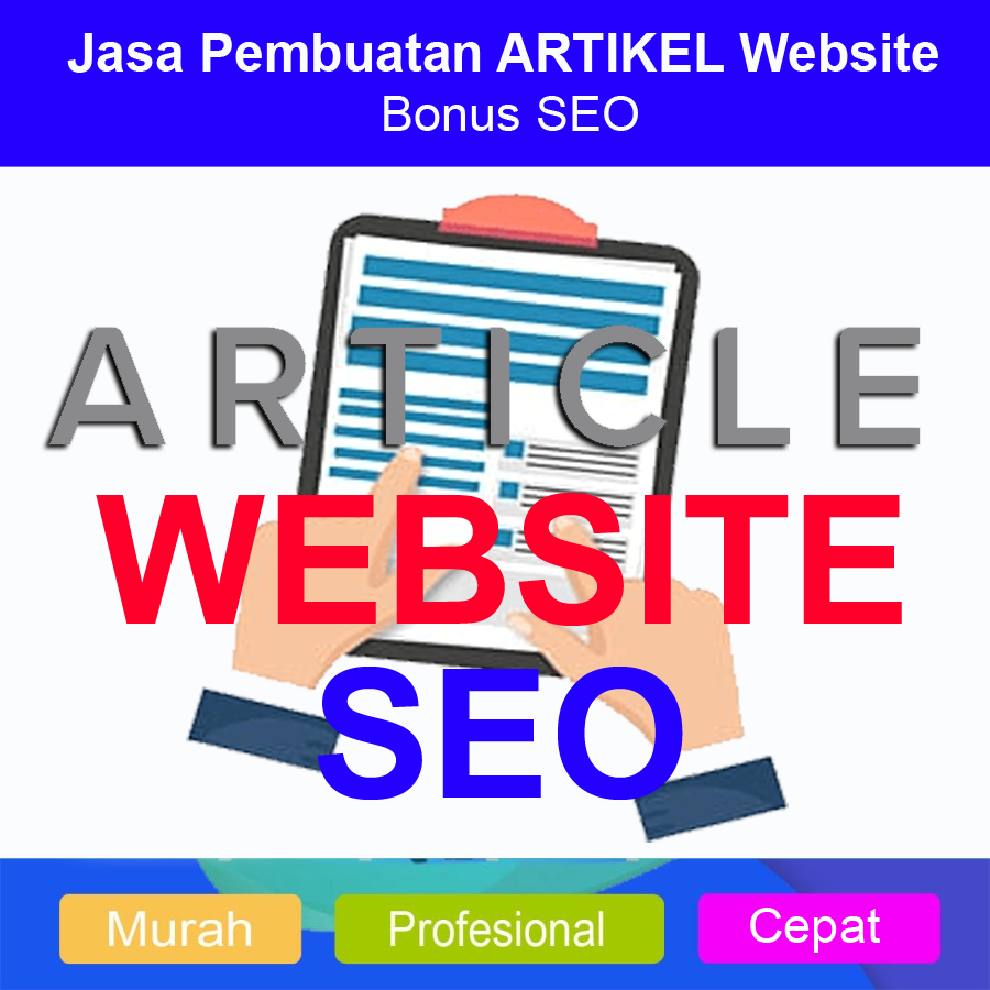 jasa penulis artikel, jasa pembuatan artikel, jasa penulis artikel seo, jasa artikel seo, jasa artikel, jasa artikel pilar, website menulis dibayar, situs menulis dibayar, jasa penulis, jasa penulisan artikel seo, jasa menulis artikel, jasa menulis, penulis konten website, jasa pembuatan artikel seo, jasa pembuatan artikel website, jasa bikin konten artikel, jasa artikel seo murah, jasa artikel bulanan, jasa artikel murah, penulis artikel seo, jasa tulis artikel seo, jasa penulis online, jual artikel seo, situs penulis lepas, website penulis lepas, jasa buat artikel, jasa penulis lepas, jasa penulis artikel online, harga jasa penulisan artikel, jasa penulis artikel seo murah, jasa penulis konten, website penulis, jasa membuat artikel, jasa penulis artikel pilar, jasa bikin artikel, penulis seo, website penulis dibayar, website untuk penulis, jasa penulis seo, beli artikel seo, situs penulis berbayar, jasa tulis artikel murah, jasa penulis artikel terbaik, jasa pembuatan konten website, harga artikel seo, jasa tulis online, website penulis online, jasa artikel seo terbaik, website untuk penulis lepas, situs freelance penulis, jasa rewrite artikel, penulis web, artikel seo murah, harga penulisan artikel, situs untuk penulis lepas, jasa buat artikel murah, website untuk penulis freelance, jasa konten artikel, situs penulis, jasa penulis artikel blog, jasa penulis artikel seo berkualitas, jasa penulisan artikel murah, jasa penulis blog, jasa penulis artikel berkualitas, jasa artikel adsense, jasa penulis artikel freelance, website penulis berbayar, jasa backlink artikel, jasa penulis artikel lepas, jasa penulisan konten, jasa tulis artikel blog, jasa bikin artikel seo, jasa penulis content, jasa penulis artikel profesional, jasa penulisan online, website penulis freelance, penulis artikel murah, jasa penulis artikel wisata, jasa artikel website, jasa penulis konten website, jasa penulisan artikel online, situs pembuat artikel, jasa penulis profesional, jasa penulisan artikel seo murah, situs penulis dibayar, situs untuk penulis, jasa artikel seo berkualitas, jasa penulis freelance, situs penulis lepas berbayar, situs penulis online, jasa iklan google terbaik 2023, jasa pembuatan facebook, penulis artikel website, jasa pembuatan artikel website seo