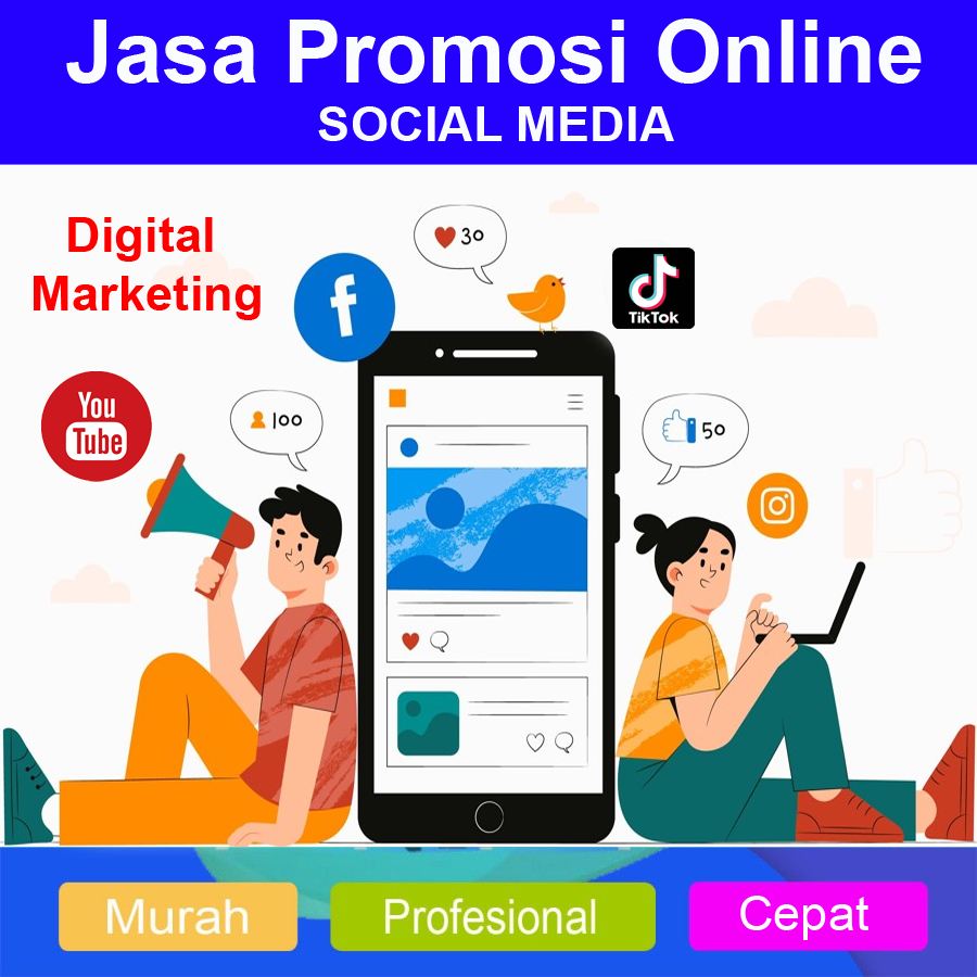 promosi jasa, kata kata promosi jasa setrika, contoh iklan jasa make up, broadcast instagram, contoh broadcast promosi, kata kata broadcast wa, kata kata broadcast wa promosi, contoh broadcast wa yang menarik, contoh broadcast wa promosi, contoh broadcast whatsapp menarik, contoh broadcast whatsapp promosi, cara membuat broadcast menarik, contoh pesan broadcast promosi, contoh broadcast menarik, broadcast wa promosi, jasa iklan instagram, promosi jasa, promosi jasa, kata kata promosi jasa setrika, contoh iklan jasa make up, broadcast instagram, contoh broadcast promosi, kata kata broadcast wa, kata kata broadcast wa promosi, contoh broadcast wa yang menarik, contoh broadcast wa promosi, contoh broadcast whatsapp menarik, contoh broadcast whatsapp promosi, cara membuat broadcast menarik, contoh pesan broadcast promosi, contoh broadcast menarik, broadcast wa promosi, jasa iklan online, jasa iklan instagram, jasa iklan tiktok, jasa iklan facebook, jasa iklan digital marketing, jasa facebook ads, jasa pasang iklan di halaman 1 google, jasa fb ads, jasa adwords, jasa instagram ads, jasa pasang iklan google ads, jasa iklan fb ads, jasa tiktok ads, jasa iklan ads, jasa pasang iklan di google, jasa iklan website, jasa iklan facebook ads, jasa iklan digital, jasa ig ads, jasa promosi, jasa broadcast, jasa promosi website, jasa promosi caleg, jasa promosi tiktok, jasa promosi instagram, jasa promosi channel youtube, jasa promosi video youtube, jasa promosi online, jasa promosi lagu, jasa paid promote, jasa promosi youtube, jasa promosi produk, jasa iklan instagram tertarget, jasa video promosi, jasa pasang iklan di instagram, jasa paid promote instagram, jasa pembuatan video promosi, promosi jasa desain, jasa promosi murah, jasa iklan instagram murah, jasa promosi youtube gratis, jasa iklan instagram terbaik, jasa pasang iklan instagram ads, jasa iklan online murah, jasa iklan instagram ads, jasa iklan di instagram, promosi produk jasa, harga pembuatan video promosi, jasa desain iklan instagram, jasa desain promosi, jasa video iklan instagram, promosi perusahaan jasa, jasa video promosi produk, desain promosi jasa, desain promosi co id, promosi jasa pembuatan website, jasa promosi fanpage facebook, jasa membuat iklan di instagram, jasa promosi facebook, jasa pasang iklan instagram, harga video promosi, jasa promosi toko online, jasa promosi online shop, jasa promosi di instagram, jasa promosi online murah, jasa pembuatan video promosi murah, jasa promosi twitter, jasa promosi youtube murah, jasa promosi bisnis online, video promosi jasa, promosi jasa make up, promosi jasa fotografi, promosi jasa pendidikan, promosi jasa desain grafis, promosi jasa setrika, promosi jasa kurir, promosi jasa laundry, jasa promosi channel youtube, jasa promosi, jasa paid promote, jasa promosi youtube, jasa promosi produk, jasa promosi instagram, cara promosi jasa antar jemput, jasa promosi online, cara promosi jasa setrika, cara mempromosikan jasa, contoh iklan jasa setrika, cara promosi jasa make up, kata kata promosi jasa make up, cara promosi jasa, caption promosi jasa make up, kata kata promosi make up wisuda, kata kata promosi jasa make up di ig, jasa paid promote instagram, promosi desain grafis, cara mempromosikan jasa service, kata kata promosi desain grafis, kata kata untuk promosi jasa make up, strategi promosi jasa pendidikan, contoh promosi jasa make up, kata kata promosi jasa kurir, promosi jasa desain, jasa promosi murah, kata kata promosi jasa desain grafis, jasa promosi youtube gratis, contoh promosi jasa fotografi, promosi cuci sepatu, kata kata promosi jasa fotografi, jasa promosi website, kata kata promosi jasa print, contoh promosi desain grafis, kata promosi jasa make up, contoh kalimat promosi jasa make up, promosi produk jasa, jasa promosi tiktok, cara mempromosikan jasa desain grafis, kata kata promosi makeup wisuda, cara promosi desain grafis, cara mengiklankan jasa, cara mempromosikan jasa make up, cara mempromosikan jasa fotografi, contoh kalimat promosi jasa print, kata kata iklan jasa make up, contoh promosi jasa travel, cara promosi jasa fotografi, contoh kata kata promosi jasa make up, iklan jasa make up, jasa desain promosi, promosi perusahaan jasa, desain promosi jasa, desain promosi co id, cara promosi jasa di facebook, cara promosi jasa kurir, jasa promosi fanpage facebook, cara promosi produk jasa, cara mempromosikan produk jasa, promosi make up wisuda, promosi jasa arsitek, kata kata untuk mempromosikan jasa make up, jasa promosi facebook, cara promosi jasa arsitek, jasa promosi caleg, contoh kata kata promosi desain grafis, jasa promosi toko online, cara mempromosikan jasa secara online, jasa promosi aplikasi, kata kata promosi jasa rias pengantin, cara mempromosikan jasa rias pengantin, jasa promosi online shop, jasa promosi di instagram, jasa promosi online murah, kata kata promosi jasa photography, memasarkan produk jasa, contoh promosi jasa kurir, jasa promosi youtube murah, broadcast promosi, broadcast promosi makanan, jasa broadcast, contoh broadcast promosi produk, contoh broadcast produk, contoh broadcast wa menarik, contoh broadcast wa jualan, contoh broadcast promosi makanan, contoh broadcast message promosi, cara broadcast dm instagram, broadcast wa menarik, kata kata broadcast promosi di wa, contoh broadcast promosi wa, kata kata broadcast whatsapp, contoh broadcast jualan di whatsapp, cara broadcast di dm instagram, contoh teks broadcast promosi, contoh broadcast whatsapp jualan, contoh broadcast jualan, promosi contoh broadcast whatsapp menarik, jasa promosi, jasa broadcast, jasa promosi website, jasa promosi caleg, jasa promosi tiktok, jasa promosi instagram, jasa promosi channel youtube, jasa promosi video youtube, jasa promosi online, jasa promosi lagu, jasa paid promote, jasa promosi youtube, jasa promosi produk, jasa iklan instagram tertarget, jasa video promosi, jasa pasang iklan di instagram, jasa paid promote instagram, jasa pembuatan video promosi, promosi jasa desain, jasa promosi murah, jasa iklan instagram murah, jasa promosi youtube gratis, jasa iklan instagram terbaik, jasa pasang iklan instagram ads, jasa iklan online murah, jasa iklan instagram ads, jasa iklan di instagram, promosi produk jasa, harga pembuatan video promosi, jasa desain iklan instagram, jasa desain promosi, jasa video iklan instagram, promosi perusahaan jasa, jasa video promosi produk, desain promosi jasa, desain promosi co id, promosi jasa pembuatan website, jasa promosi fanpage facebook, jasa membuat iklan di instagram, jasa broadcast sms, jasa promosi facebook, jasa pasang iklan instagram, harga video promosi, jasa promosi toko online, jasa wa broadcast, jasa promosi online shop, jasa promosi di instagram, jasa promosi whatsapp, jasa promosi online murah, jasa pembuatan video promosi murah, jasa promosi twitter, jasa promosi youtube murah, jasa promosi bisnis online, video promosi jasa, promosi jasa make up, promosi jasa fotografi, promosi jasa pendidikan, promosi jasa desain grafis, promosi jasa setrika, promosi jasa kurir, promosi jasa laundry, jasa promosi channel youtube, jasa promosi, jasa paid promote, jasa promosi youtube, jasa promosi produk, jasa promosi instagram, cara promosi jasa antar jemput, jasa promosi online, cara promosi jasa setrika, cara mempromosikan jasa, contoh iklan jasa setrika, cara promosi jasa make up, kata kata promosi jasa make up, cara promosi jasa, caption promosi jasa make up, kata kata promosi make up wisuda, kata kata promosi jasa make up di ig, jasa paid promote instagram, promosi desain grafis, cara mempromosikan jasa service, kata kata promosi desain grafis, kata kata untuk promosi jasa make up, strategi promosi jasa pendidikan, contoh promosi jasa make up, kata kata promosi jasa kurir, promosi jasa desain, jasa promosi murah, kata kata promosi jasa desain grafis, jasa promosi youtube gratis, contoh promosi jasa fotografi, promosi cuci sepatu, kata kata promosi jasa fotografi, jasa promosi website, kata kata promosi jasa print, contoh promosi desain grafis, kata promosi jasa make up, contoh kalimat promosi jasa make up, promosi produk jasa, jasa promosi tiktok, cara mempromosikan jasa desain grafis, kata kata promosi makeup wisuda, cara promosi desain grafis, cara mengiklankan jasa, cara mempromosikan jasa make up, cara mempromosikan jasa fotografi, contoh kalimat promosi jasa print, kata kata iklan jasa make up, contoh promosi jasa travel, cara promosi jasa fotografi, contoh kata kata promosi jasa make up, iklan jasa make up, jasa desain promosi, promosi perusahaan jasa, desain promosi jasa, desain promosi co id, cara promosi jasa di facebook, cara promosi jasa kurir, jasa promosi fanpage facebook, cara promosi produk jasa, cara mempromosikan produk jasa, promosi make up wisuda, promosi jasa arsitek, kata kata untuk mempromosikan jasa make up, jasa promosi facebook, cara promosi jasa arsitek, jasa promosi caleg, contoh kata kata promosi desain grafis, jasa promosi toko online, cara mempromosikan jasa secara online, jasa promosi aplikasi, kata kata promosi jasa rias pengantin, cara mempromosikan jasa rias pengantin, jasa promosi online shop, jasa promosi di instagram, jasa promosi whatsapp, jasa promosi online murah, kata kata promosi jasa photography, memasarkan produk jasa, contoh promosi jasa kurir, jasa promosi youtube murah, broadcast promosi, broadcast promosi makanan, jasa broadcast, contoh broadcast promosi produk, contoh broadcast produk, contoh broadcast wa menarik, contoh broadcast wa jualan, contoh broadcast promosi makanan, contoh broadcast message promosi, cara broadcast dm instagram, cara broadcast di dm instagram, contoh teks broadcast promosi, contoh broadcast whatsapp jualan, contoh broadcast jualan, promosi contoh broadcast whatsapp menarik, jasa wa broadcast, jasa iklan youtube, jasa iklan shopee, jasa promosi channel youtube, jasa pembuatan video youtube, jasa google ads murah, jasa iklan facebook ads murah tertarget, situs jasa iklan, jasa ads google, jasa iklan adwords, jasa iklan google ads terbaik, jasa iklan google terbaik termurah dan terpercaya, jasa promosi youtube, jasa pembuatan video tiktok, jasa google adwords, jasa iklan google ads murah, jasa promosi instagram, jasa iklan google murah, jasa pasang iklan google, jasa google ads terbaik, jasa google ads profesional, cara pasang iklan jasa di marketplace facebook, jasa iklan tiktok ads, jasa iklan facebook dan instagram, jasa iklan instagram tertarget, cara iklan jasa di marketplace facebook, jasa iklan google adwords, jasa pasang iklan online, jasa google ads surabaya, jasa pasang iklan di instagram, jasa klik iklan adsense, jasa pembuatan video youtube murah, jasa jam tayang facebook, jasa youtube ads, jasa google, jasa iklan google maps, jasa pasang google ads, jasa pembuatan iklan di google, jasa iklan google terbaik, jasa iklan instagram murah, jasa promosi youtube gratis, jasa pasang iklan website, jasa pasang iklan di facebook, jasa iklan di facebook, jasa pembuatan google ads, paket google ads, jasa adwords profesional, cara pasang iklan jasa di google, jasa pasang iklan di tiktok, jasa iklan instagram terbaik, jasa video reels, jasa cloaking google ads, jasa pasang iklan instagram ads, jasa iklan di google, jasa facebook ads terbaik, jasa iklan online murah, iklan fb ads murah, jasa iklan instagram ads, jasa pembuatan iklan online, jasa optimasi tiktok, jasa adwords murah, cara pasang iklan jasa di facebook, facebook ads merupakan jasa iklan termurah, jasa pasang iklan di shopee, jasa iklan di instagram, jasa iklan facebook murah, paket iklan google ads, jasa pasang iklan di youtube, jasa setting google ads, jasa promosi tiktok, jasa voice over youtube, jasa fb ads tertarget, jasa pasang iklan google adwords, jasa iklan ig ads, cara membuat iklan jasa di marketplace facebook, jasa pembuatan iklan di facebook, jasa pasang iklan facebook ads, jasa iklan facebook ads murah, jasa promosi video youtube, jasa adwords terbaik, jasa fb ads terbaik, jasa desain iklan instagram, jasa view iklan youtube, jasa pasang iklan fb ads, jasa video iklan instagram, jasa iklan website murah, jasa pembuatan facebook ads, jasa iklan google 24 jam tayang di halaman 1 google, jasa pasang iklan facebook, jasa pembuatan fb ads, jasa fb ads murah, fb ads murah, jasa iklan fb ads tertarget, cara iklan jasa di facebook, jasa pasang adwords, jasa pasang iklan youtube, cara promosi jasa di facebook, jasa iklan google terpercaya, jasa iklan di shopee, jasa promosi fanpage facebook, jasa advertising online, iklan jasa online, jasa promosi facebook, jasa posting iklan di grup facebook, jasa promosi toko online, jasa promosi online shop, jasa sponsor instagram, jasa promosi di instagram, jasa iklan fb ads terpercaya, jasa periklanan online, jasa promosi youtube murah, promosi jasa print, promosi jasa travel, broadcast promosi diskon, broadcast promosi barang, broadcast promosi mobil, jasa broadcast produk, jasa broadcast instagram, jasa broadcast murah, promosi jasa print, promosi jasa travel, broadcast promosi diskon, broadcast promosi barang, broadcast promosi mobil, jasa broadcast produk, jasa broadcast instagram, jasa broadcast murah