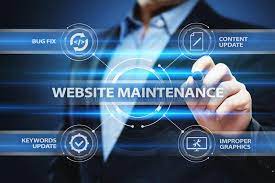 maintnance website, maintenance website, maintenance website murah, maintenance website wordpress, maintenance website harga, harga maintenance website, maintenance website biaya, maintenance website tarif, maintenance website adalah, maintenance website berapa lama, tugas maintenance website, tugas maintenance website, biaya maintenance website, biaya maintenance website wordpress, harga maintenance website wordpress, maintenance website editing, maintenance website ganti tampilan, maintenance website template, maintenance website mingguan, maintenance website bulanan, maintenance website harian, cara maintenance website
