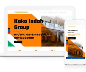 Jasa Renovasi & Bangun Rumah (www.kakaindahgroup.com)