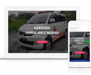 Karoseri Mobil Ambulance Sidoarjo (www.karoseriambulancemurah.com)