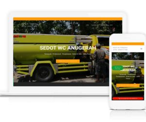 www.sedotwcanugerah.com
