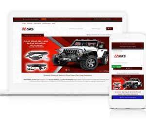 www.mafiajeep.com
