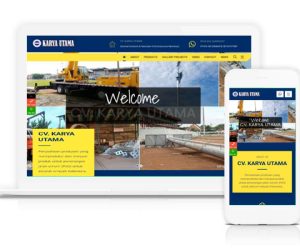 Distributor Tiang PJU (www.tiangpjubashori.com)