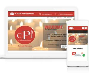 Pabrik Lilin di Surabaya (www.pabriklilinsurabaya.com)