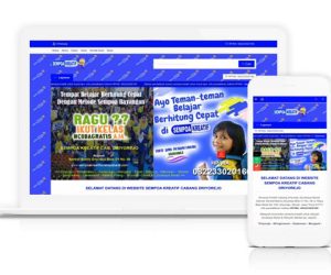 Kursus Sempoa Kreatif di Gresik & Surabaya ( www.sempoakreatifsurabayabarat.com)