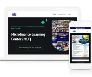 MLC Lembaga Pelatihan & Pengembangan SDM (www.mlcindonesia.com)