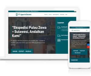 Ekspedisi Pengiriman Barang Luar Pulau (www.sinarlancarjaya.com)