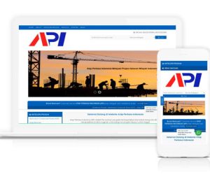 Distributor Atap Indonesia (www.atapperkasa.com)