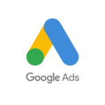 ICON ADS
