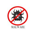 ICON MALWARE
