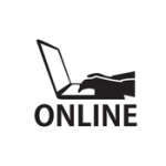 ICON ONLINE