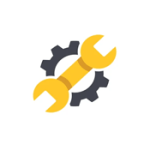 ICON REPAIR