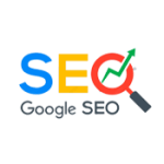 ICON SEO google