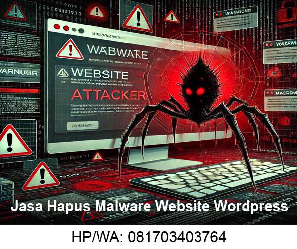 jasa seo, jasa backlink, jasa maintenance website, jasa perbaikan website, jasa iklan online, jasa iklan google ads, jasa hapus akun, jasa hapus bi checking, jasa iklan google, jasa google ads, jasa seo google, jasa seo website, jasa pasang iklan di halaman 1 google, iklan google ads, jasa iklan ads, jasa iklan website, jasa seo murah, jasa seo profesional, jasa backlink murah, jasa backlink seo, jasa seo terbaik, jasa seo web, jasa backlink berkualitas, jasa seo bulanan, jasa optimasi website, jasa seo bergaransi, jasa backlink dofollow, jasa hapus akun facebook, jasa hapus akun ig, jasa maintenance web, jasa input produk toko online, jasa hapus jejak digital, jasa pasang iklan di google, jasa pembuatan iklan di google, jasa iklan google terbaik termurah dan terpercaya, cara pasang iklan jasa di google, jasa ads google, jasa iklan di google, jasa pasang iklan google, jasa adword, biaya seo google, jasa iklan google terbaik, jasa pembuatan website dan seo, jasa google ads judi, jasa pasang iklan google ads, jasa pembuatan google ads, backlink murah, jasa pembuatan iklan online, jasa seo website murah, jasa optimasi seo, jasa iklan adword, jasa google ads profesional, jasa google ads terbaik, jasa iklan google murah, harga jasa seo, jasa iklan terbaik, harga seo google, jasa setting google ads, jasa iklan google ads terbaik, jasa traffic website, jasa backlink website, jasa pasang iklan online, jasa google ads murah, jasa search engine optimization, jasa iklan google ads murah, jasa website seo, jasa pembuatan seo, harga seo, jasa seo specialist, seo terbaik, jasa optimasi seo website, beli backlink berkualitas, harga jasa seo bulanan, jasa iklan website murah, jasa buat website dan seo, seo murah, seo jasa, jasa seo backlink, harga seo website, paket seo, jasa website dan seo, jasa iklan online murah, jasa buat website seo, jasa pembuatan website seo, jasa perbaikan website wordpress, harga jasa seo website, jasa iklan digital, backlink terbaik, jasa promosi online, biaya seo, jasa pasang google ads, biaya seo website, layanan seo, jasa backlink murah dan berkualitas, jasa google ads slot, jasa cloaking google ads, jasa backlink terbaik, jasa backlink permanen, jasa meningkatkan traffic website, harga maintenance website, beli backlink murah, biaya jasa hapus akun, biaya jasa maintenance website, biaya jasa seo, biaya maintenance website per bulan, cari jasa seo, daftar harga jasa seo, harga backlink berkualitas, harga jasa hapus akun ig, harga jasa maintenance website, harga optimasi seo, harga paket seo, iklan adwords murah, iklan google murah, iklan jasa online, jasa ads terpercaya, jasa adword murah, jasa adwords profesional, jasa ahli seo, jasa ahrefs, jasa backlink authority, jasa backlink bergaransi, jasa backlink blogroll, jasa backlink go id, jasa backlink gsa, jasa backlink murah berkualitas, jasa backlink net, jasa backlink premium, jasa backlink pyramid, jasa backlink terpercaya, jasa backlink web 2.0, jasa delete akun instagram, jasa google, jasa google ads terpercaya, jasa google adsense, jasa google adword, jasa google adwords murah, jasa google partner, jasa halaman 1 google, jasa hapus akun facebook permanen, jasa hapus akun fb gratis, jasa hapus akun fb lama, jasa hapus akun fb lupa email dan password, jasa hapus akun fb terpercaya, jasa hapus akun fb yang di hack, jasa hapus akun ig gratis, jasa hapus akun ig orang lain, jasa hapus akun ig permanen, jasa hapus akun instagram orang lain, jasa hapus akun medsos, jasa hapus akun shopee, jasa hapus akun sosmed, jasa hapus akun tanpa ktp, jasa hapus akun terpercaya, jasa hapus akun twitter, jasa hapus akun youtube, jasa hapus blacklist bi checking, jasa hapus facebook, jasa hapus foto instagram, jasa hapus ig, jasa hapus twitter, jasa hilangkan akun ig, jasa iklan adwords murah, jasa iklan google ads profesional, jasa iklan google adword, jasa iklan google terpercaya, jasa klik iklan adsense, jasa landing page seo, jasa link building, jasa maintenance website murah, jasa maintenance website wordpress, jasa maintenance wordpress, jasa menaikkan da pa, jasa menghapus akun, jasa menghapus akun facebook, jasa menghapus akun ig, jasa menghapus akun twitter, jasa menghapus jejak digital, jasa optimasi, jasa optimasi google bisnisku, jasa optimasi pagespeed, jasa optimasi website seo, jasa optimasi wordpress, jasa page one google, jasa pasang adwords, jasa pasang backlink, jasa pasang iklan google adwords, jasa pasang iklan google adwords murah, jasa pembuatan website dan maintenance, jasa pembuatan website seo friendly, jasa pembuatan website seo profesional, jasa pemeliharaan website, jasa penghapusan akun, jasa penghapusan akun facebook, jasa penulis seo, jasa perbaikan website murah, jasa periklanan online, jasa promosi online murah, jasa seo 2022, jasa seo aman, jasa seo batang, jasa seo berkualitas, jasa seo bulanan murah, jasa seo cepat, jasa seo dan backlink, jasa seo di solo, jasa seo digital, jasa seo ecommerce, jasa seo expert, jasa seo garansi, jasa seo halaman satu, jasa seo handal, jasa seo harga, jasa seo internasional, jasa seo link, jasa seo murah bergaransi, jasa seo murah bergaransi halaman 1 google, jasa seo murah berkualitas, jasa seo murah bulanan, jasa seo murah terbaik, jasa seo off page, jasa seo on page, jasa seo online, jasa seo page one, jasa seo pati, jasa seo per keyword, jasa seo perusahaan, jasa seo sem, jasa seo service, jasa seo shopee, jasa seo slot, jasa seo solo, jasa seo tahunan, jasa seo terbaik dan berkualitas, jasa seo terpercaya, jasa seo toko online, jasa seo tokopedia, jasa seo web design, jasa seo wordpress, jasa traffic organic, jasa tutup akun, jasa tutup akun facebook, jasa tutup akun ig, jasa tutup akun instagram, jasa web seo friendly, jasa web traffic, layanan backlink, layanan jasa seo, layanan jasa seo murah, layanan optimasi website, maintenance website harga, paket jasa seo, paket seo bulanan, paket seo murah, penawaran jasa seo, penawaran maintenance website, penyedia jasa seo, penyedia seo, perusahaan jasa seo, perusahaan seo, seo bulanan, seo murah bergaransi, seo murah berkualitas, seo termurah, tarif jasa seo, jasa adwords judi, jasa backlink hendra yulianto, jasa hapus akun mi cloud clean by server termurah, jasa iklan adwords profesional, jasa kampanye online, pasang adword