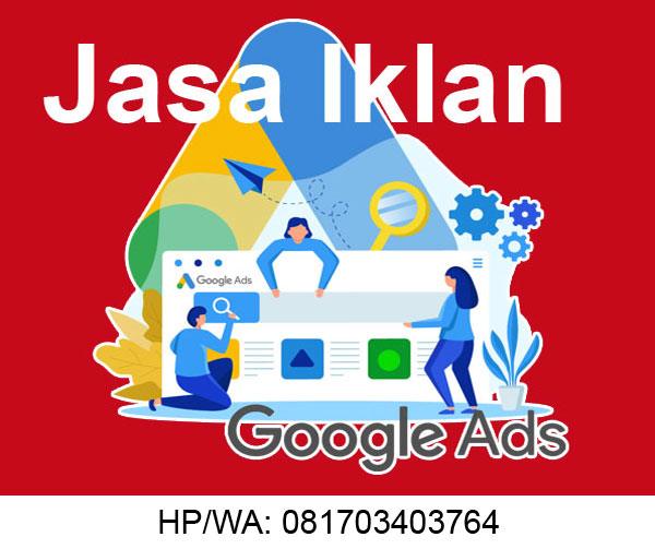 jasa seo, jasa backlink, jasa maintenance website, jasa perbaikan website, jasa iklan online, jasa iklan google ads, jasa hapus akun, jasa hapus bi checking, jasa iklan google, jasa google ads, jasa seo google, jasa seo website, jasa pasang iklan di halaman 1 google, iklan google ads, jasa iklan ads, jasa iklan website, jasa seo murah, jasa seo profesional, jasa backlink murah, jasa backlink seo, jasa seo terbaik, jasa seo web, jasa backlink berkualitas, jasa seo bulanan, jasa optimasi website, jasa seo bergaransi, jasa backlink dofollow, jasa hapus akun facebook, jasa hapus akun ig, jasa maintenance web, jasa input produk toko online, jasa hapus jejak digital, jasa pasang iklan di google, jasa pembuatan iklan di google, jasa iklan google terbaik termurah dan terpercaya, cara pasang iklan jasa di google, jasa ads google, jasa iklan di google, jasa pasang iklan google, jasa adword, biaya seo google, jasa iklan google terbaik, jasa pembuatan website dan seo, jasa google ads judi, jasa pasang iklan google ads, jasa pembuatan google ads, backlink murah, jasa pembuatan iklan online, jasa seo website murah, jasa optimasi seo, jasa iklan adword, jasa google ads profesional, jasa google ads terbaik, jasa iklan google murah, harga jasa seo, jasa iklan terbaik, harga seo google, jasa setting google ads, jasa iklan google ads terbaik, jasa traffic website, jasa backlink website, jasa pasang iklan online, jasa google ads murah, jasa search engine optimization, jasa iklan google ads murah, jasa website seo, jasa pembuatan seo, harga seo, jasa seo specialist, seo terbaik, jasa optimasi seo website, beli backlink berkualitas, harga jasa seo bulanan, jasa iklan website murah, jasa buat website dan seo, seo murah, seo jasa, jasa seo backlink, harga seo website, paket seo, jasa website dan seo, jasa iklan online murah, jasa buat website seo, jasa pembuatan website seo, jasa perbaikan website wordpress, harga jasa seo website, jasa iklan digital, backlink terbaik, jasa promosi online, biaya seo, jasa pasang google ads, biaya seo website, layanan seo, jasa backlink murah dan berkualitas, jasa google ads slot, jasa cloaking google ads, jasa backlink terbaik, jasa backlink permanen, jasa meningkatkan traffic website, harga maintenance website, beli backlink murah, biaya jasa hapus akun, biaya jasa maintenance website, biaya jasa seo, biaya maintenance website per bulan, cari jasa seo, daftar harga jasa seo, harga backlink berkualitas, harga jasa hapus akun ig, harga jasa maintenance website, harga optimasi seo, harga paket seo, iklan adwords murah, iklan google murah, iklan jasa online, jasa ads terpercaya, jasa adword murah, jasa adwords profesional, jasa ahli seo, jasa ahrefs, jasa backlink authority, jasa backlink bergaransi, jasa backlink blogroll, jasa backlink go id, jasa backlink gsa, jasa backlink murah berkualitas, jasa backlink net, jasa backlink premium, jasa backlink pyramid, jasa backlink terpercaya, jasa backlink web 2.0, jasa delete akun instagram, jasa google, jasa google ads terpercaya, jasa google adsense, jasa google adword, jasa google adwords murah, jasa google partner, jasa halaman 1 google, jasa hapus akun facebook permanen, jasa hapus akun fb gratis, jasa hapus akun fb lama, jasa hapus akun fb lupa email dan password, jasa hapus akun fb terpercaya, jasa hapus akun fb yang di hack, jasa hapus akun ig gratis, jasa hapus akun ig orang lain, jasa hapus akun ig permanen, jasa hapus akun instagram orang lain, jasa hapus akun medsos, jasa hapus akun shopee, jasa hapus akun sosmed, jasa hapus akun tanpa ktp, jasa hapus akun terpercaya, jasa hapus akun twitter, jasa hapus akun youtube, jasa hapus blacklist bi checking, jasa hapus facebook, jasa hapus foto instagram, jasa hapus ig, jasa hapus twitter, jasa hilangkan akun ig, jasa iklan adwords murah, jasa iklan google ads profesional, jasa iklan google adword, jasa iklan google terpercaya, jasa klik iklan adsense, jasa landing page seo, jasa link building, jasa maintenance website murah, jasa maintenance website wordpress, jasa maintenance wordpress, jasa menaikkan da pa, jasa menghapus akun, jasa menghapus akun facebook, jasa menghapus akun ig, jasa menghapus akun twitter, jasa menghapus jejak digital, jasa optimasi, jasa optimasi google bisnisku, jasa optimasi pagespeed, jasa optimasi website seo, jasa optimasi wordpress, jasa page one google, jasa pasang adwords, jasa pasang backlink, jasa pasang iklan google adwords, jasa pasang iklan google adwords murah, jasa pembuatan website dan maintenance, jasa pembuatan website seo friendly, jasa pembuatan website seo profesional, jasa pemeliharaan website, jasa penghapusan akun, jasa penghapusan akun facebook, jasa penulis seo, jasa perbaikan website murah, jasa periklanan online, jasa promosi online murah, jasa seo 2022, jasa seo aman, jasa seo batang, jasa seo berkualitas, jasa seo bulanan murah, jasa seo cepat, jasa seo dan backlink, jasa seo di solo, jasa seo digital, jasa seo ecommerce, jasa seo expert, jasa seo garansi, jasa seo halaman satu, jasa seo handal, jasa seo harga, jasa seo internasional, jasa seo link, jasa seo murah bergaransi, jasa seo murah bergaransi halaman 1 google, jasa seo murah berkualitas, jasa seo murah bulanan, jasa seo murah terbaik, jasa seo off page, jasa seo on page, jasa seo online, jasa seo page one, jasa seo pati, jasa seo per keyword, jasa seo perusahaan, jasa seo sem, jasa seo service, jasa seo shopee, jasa seo slot, jasa seo solo, jasa seo tahunan, jasa seo terbaik dan berkualitas, jasa seo terpercaya, jasa seo toko online, jasa seo tokopedia, jasa seo web design, jasa seo wordpress, jasa traffic organic, jasa tutup akun, jasa tutup akun facebook, jasa tutup akun ig, jasa tutup akun instagram, jasa web seo friendly, jasa web traffic, layanan backlink, layanan jasa seo, layanan jasa seo murah, layanan optimasi website, maintenance website harga, paket jasa seo, paket seo bulanan, paket seo murah, penawaran jasa seo, penawaran maintenance website, penyedia jasa seo, penyedia seo, perusahaan jasa seo, perusahaan seo, seo bulanan, seo murah bergaransi, seo murah berkualitas, seo termurah, tarif jasa seo, jasa adwords judi, jasa backlink hendra yulianto, jasa hapus akun mi cloud clean by server termurah, jasa iklan adwords profesional, jasa kampanye online, pasang adword