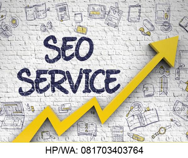 jasa seo, jasa backlink, jasa maintenance website, jasa perbaikan website, jasa iklan online, jasa iklan google ads, jasa hapus akun, jasa hapus bi checking, jasa iklan google, jasa google ads, jasa seo google, jasa seo website, jasa pasang iklan di halaman 1 google, iklan google ads, jasa iklan ads, jasa iklan website, jasa seo murah, jasa seo profesional, jasa backlink murah, jasa backlink seo, jasa seo terbaik, jasa seo web, jasa backlink berkualitas, jasa seo bulanan, jasa optimasi website, jasa seo bergaransi, jasa backlink dofollow, jasa hapus akun facebook, jasa hapus akun ig, jasa maintenance web, jasa input produk toko online, jasa hapus jejak digital, jasa pasang iklan di google, jasa pembuatan iklan di google, jasa iklan google terbaik termurah dan terpercaya, cara pasang iklan jasa di google, jasa ads google, jasa iklan di google, jasa pasang iklan google, jasa adword, biaya seo google, jasa iklan google terbaik, jasa pembuatan website dan seo, jasa google ads judi, jasa pasang iklan google ads, jasa pembuatan google ads, backlink murah, jasa pembuatan iklan online, jasa seo website murah, jasa optimasi seo, jasa iklan adword, jasa google ads profesional, jasa google ads terbaik, jasa iklan google murah, harga jasa seo, jasa iklan terbaik, harga seo google, jasa setting google ads, jasa iklan google ads terbaik, jasa traffic website, jasa backlink website, jasa pasang iklan online, jasa google ads murah, jasa search engine optimization, jasa iklan google ads murah, jasa website seo, jasa pembuatan seo, harga seo, jasa seo specialist, seo terbaik, jasa optimasi seo website, beli backlink berkualitas, harga jasa seo bulanan, jasa iklan website murah, jasa buat website dan seo, seo murah, seo jasa, jasa seo backlink, harga seo website, paket seo, jasa website dan seo, jasa iklan online murah, jasa buat website seo, jasa pembuatan website seo, jasa perbaikan website wordpress, harga jasa seo website, jasa iklan digital, backlink terbaik, jasa promosi online, biaya seo, jasa pasang google ads, biaya seo website, layanan seo, jasa backlink murah dan berkualitas, jasa google ads slot, jasa cloaking google ads, jasa backlink terbaik, jasa backlink permanen, jasa meningkatkan traffic website, harga maintenance website, beli backlink murah, biaya jasa hapus akun, biaya jasa maintenance website, biaya jasa seo, biaya maintenance website per bulan, cari jasa seo, daftar harga jasa seo, harga backlink berkualitas, harga jasa hapus akun ig, harga jasa maintenance website, harga optimasi seo, harga paket seo, iklan adwords murah, iklan google murah, iklan jasa online, jasa ads terpercaya, jasa adword murah, jasa adwords profesional, jasa ahli seo, jasa ahrefs, jasa backlink authority, jasa backlink bergaransi, jasa backlink blogroll, jasa backlink go id, jasa backlink gsa, jasa backlink murah berkualitas, jasa backlink net, jasa backlink premium, jasa backlink pyramid, jasa backlink terpercaya, jasa backlink web 2.0, jasa delete akun instagram, jasa google, jasa google ads terpercaya, jasa google adsense, jasa google adword, jasa google adwords murah, jasa google partner, jasa halaman 1 google, jasa hapus akun facebook permanen, jasa hapus akun fb gratis, jasa hapus akun fb lama, jasa hapus akun fb lupa email dan password, jasa hapus akun fb terpercaya, jasa hapus akun fb yang di hack, jasa hapus akun ig gratis, jasa hapus akun ig orang lain, jasa hapus akun ig permanen, jasa hapus akun instagram orang lain, jasa hapus akun medsos, jasa hapus akun shopee, jasa hapus akun sosmed, jasa hapus akun tanpa ktp, jasa hapus akun terpercaya, jasa hapus akun twitter, jasa hapus akun youtube, jasa hapus blacklist bi checking, jasa hapus facebook, jasa hapus foto instagram, jasa hapus ig, jasa hapus twitter, jasa hilangkan akun ig, jasa iklan adwords murah, jasa iklan google ads profesional, jasa iklan google adword, jasa iklan google terpercaya, jasa klik iklan adsense, jasa landing page seo, jasa link building, jasa maintenance website murah, jasa maintenance website wordpress, jasa maintenance wordpress, jasa menaikkan da pa, jasa menghapus akun, jasa menghapus akun facebook, jasa menghapus akun ig, jasa menghapus akun twitter, jasa menghapus jejak digital, jasa optimasi, jasa optimasi google bisnisku, jasa optimasi pagespeed, jasa optimasi website seo, jasa optimasi wordpress, jasa page one google, jasa pasang adwords, jasa pasang backlink, jasa pasang iklan google adwords, jasa pasang iklan google adwords murah, jasa pembuatan website dan maintenance, jasa pembuatan website seo friendly, jasa pembuatan website seo profesional, jasa pemeliharaan website, jasa penghapusan akun, jasa penghapusan akun facebook, jasa penulis seo, jasa perbaikan website murah, jasa periklanan online, jasa promosi online murah, jasa seo 2022, jasa seo aman, jasa seo batang, jasa seo berkualitas, jasa seo bulanan murah, jasa seo cepat, jasa seo dan backlink, jasa seo di solo, jasa seo digital, jasa seo ecommerce, jasa seo expert, jasa seo garansi, jasa seo halaman satu, jasa seo handal, jasa seo harga, jasa seo internasional, jasa seo link, jasa seo murah bergaransi, jasa seo murah bergaransi halaman 1 google, jasa seo murah berkualitas, jasa seo murah bulanan, jasa seo murah terbaik, jasa seo off page, jasa seo on page, jasa seo online, jasa seo page one, jasa seo pati, jasa seo per keyword, jasa seo perusahaan, jasa seo sem, jasa seo service, jasa seo shopee, jasa seo slot, jasa seo solo, jasa seo tahunan, jasa seo terbaik dan berkualitas, jasa seo terpercaya, jasa seo toko online, jasa seo tokopedia, jasa seo web design, jasa seo wordpress, jasa traffic organic, jasa tutup akun, jasa tutup akun facebook, jasa tutup akun ig, jasa tutup akun instagram, jasa web seo friendly, jasa web traffic, layanan backlink, layanan jasa seo, layanan jasa seo murah, layanan optimasi website, maintenance website harga, paket jasa seo, paket seo bulanan, paket seo murah, penawaran jasa seo, penawaran maintenance website, penyedia jasa seo, penyedia seo, perusahaan jasa seo, perusahaan seo, seo bulanan, seo murah bergaransi, seo murah berkualitas, seo termurah, tarif jasa seo, jasa adwords judi, jasa backlink hendra yulianto, jasa hapus akun mi cloud clean by server termurah, jasa iklan adwords profesional, jasa kampanye online, pasang adword