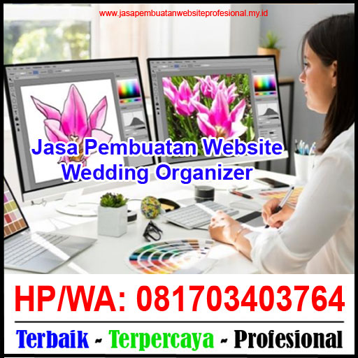 wedding organizer, wedding organizer terdekat, swasana seskoad wedding venue & organizer, wedding organizer sidoarjo, wedding organizer surabaya, jasa wedding organizer, paket wedding surabaya, harga catering pernikahan, harga wedding organizer, paket wedding organizer, biaya wedding organizer, paket wedding hotel surabaya murah, web wedding organizer, aulia wedding organizer, ayu wedding organizer, daftar harga paket wedding organizer, medina wedding organizer, minang organizer, rina gunawan wedding service, rizqy agung catering & wedding organizer, senja wedding organizer, wedding organizer cirebon, wedding planner surabaya, jasa wedding organizer surabaya, paket wedding sidoarjo, paket nikah sidoarjo, agung wedding organizer, akmal wedding organizer, alinea wedding organizer, amarta wedding organizer, arista wedding organizer, azza wedding organizer, bantu manten wedding organizer, biaya event organizer pernikahan, biaya jasa wedding organizer, biaya jasa wo, biaya pernikahan di hotel surabaya, biaya wedding organizer surabaya, biaya wedding planner, bridestory surabaya, cakrawala wedding organizer, cari wedding organizer, cirebon wedding planner & organizer, daftar harga wedding organizer, daftar paket wedding organizer, daftar wedding organizer, daftar wedding organizer di surabaya, dekorasi wedding surabaya, didi faldian wedding organizer, ditipu wedding organizer, elly kasim wedding organizer, eo wedding murah, event organizer pernikahan, event organizer wedding surabaya, event wedding organizer, gemilang wedding organizer, gurat ungu wedding organizer, harga jasa wedding organizer, harga jasa wedding organizer surabaya, harga jasa wo, harga jasa wo pernikahan, harga kuade pernikahan murah di surabaya, harga paket pernikahan di hotel surabaya, harga paket pernikahan di surabaya, harga paket pernikahan surabaya, harga paket wedding hotel majapahit surabaya, harga paket wedding novotel surabaya, harga paket wedding organizer, harga paket wedding organizer surabaya, harga paket wedding surabaya, harga paket wedding vasa hotel surabaya, harga sewa ballroom hotel di surabaya, harga sewa ballroom luminor sidoarjo, harga sewa ballroom vasa hotel surabaya, harga wedding organizer cirebon, harga wedding organizer sidoarjo, harga wedding organizer surabaya, harga wedding planner, harga wo surabaya, hello wedding organizer, hotel untuk wedding di surabaya, hotel wedding package surabaya, ikk wedding organizer, islamic wedding organizer, jargon wedding organizer, jasa eo wedding, jasa wedding, jasa wedding organizer surabaya khaela wedding, jasa wedding planner, jasa wo, jasa wo pernikahan, jasa wo wedding, kaesang wedding organizer, kapulaga wedding organizer, kegunaan wedding organizer, kencana wedding organizer, kinanti wedding planner, kisaran harga wedding organizer, koloni semut wedding organizer, lanuamour wedding organizer, lanuamour wedding organizer bantul daerah istimewa yogyakarta, le blanc wedding planner & organizer, mahakarya wedding organizer, maharani wedding organizer, manten planner, mawar wedding organizer surabaya, mawar wedding service, mawar wo surabaya, naia wedding organizer, organizer pernikahan, outfit wedding organizer, paket dekorasi pernikahan surabaya, paket engagement hotel surabaya, paket engagement surabaya, paket intimate wedding surabaya, paket pernikahan di gedung surabaya, paket pernikahan di hotel novotel surabaya, paket pernikahan di hotel surabaya, paket pernikahan di sidoarjo, paket pernikahan di surabaya, paket pernikahan di surabaya kota sby jawa timur, paket pernikahan gedung surabaya, paket pernikahan hotel surabaya, paket pernikahan murah di hotel surabaya, paket pernikahan murah di rumah surabaya, paket pernikahan murah di surabaya, paket pernikahan murah surabaya, paket pernikahan sidoarjo, paket pernikahan surabaya, paket pernikahan wedding organizer, paket rias pengantin surabaya, paket tunangan di surabaya, paket wedding agis restaurant surabaya 2020, paket wedding aston sidoarjo, paket wedding bima restaurant surabaya, paket wedding di hotel surabaya, paket wedding di surabaya, paket wedding double happiness surabaya, paket wedding fave hotel sidoarjo, paket wedding fave hotel surabaya, paket wedding harris hotel surabaya, paket wedding hotel ibis surabaya, paket wedding hotel majapahit surabaya, paket wedding hotel murah surabaya, paket wedding hotel narita surabaya, paket wedding hotel oval surabaya, paket wedding hotel sheraton surabaya, paket wedding hotel surabaya, paket wedding hotel surabaya 2020, paket wedding hotel surabaya 2022, paket wedding jw marriott surabaya, paket wedding luminor hotel sidoarjo, paket wedding luminor hotel surabaya, paket wedding mercure surabaya, paket wedding murah di hotel surabaya, paket wedding murah di surabaya, paket wedding murah sidoarjo, paket wedding murah surabaya, paket wedding murah surabaya 2022, paket wedding narita hotel surabaya, paket wedding new royal restaurant surabaya, paket wedding novotel surabaya, paket wedding organizer di rumah, paket wedding organizer pati, paket wedding organizer surabaya, paket wedding outdoor surabaya, paket wedding quest hotel surabaya, paket wedding sheraton surabaya, paket wedding singgasana hotel surabaya, paket wedding surabaya 2022, paket wedding surabaya murah, paket wedding the alana hotel surabaya, paket wedding vasa hotel surabaya, paket wedding zhang palace surabaya, paket wo murah, pelangi wedding organizer, penawaran wedding organizer, pentingnya wedding organizer, pernikahan outdoor surabaya, perusahaan wedding organizer, pranatacara wedding organizer, price list wedding organizer surabaya, promo wedding organizer, pt wedding organizer, rina gunawan wedding, rina gunawan wedding organizer, rincian biaya wedding organizer, rincian wedding organizer, rizal wedding organizer, rizka wedding service, rizqy agung catering, royal wedding organizer, sakinah catering & wedding organizer, sakral wedding organizer, samara wedding organizer, sewa kuade surabaya, sewa wedding organizer murah, shakira wedding organizer, she la vie wedding organizer, shofi wedding organizer, signature wedding organizer, sista wedding organizer, startup wedding organizer, style wedding organizer, sultan ningrat wedding organizer, sultan wedding organizer, tarif wedding organizer, team wedding organizer, tempat outdoor wedding di surabaya, the sasongko wedding organizer, the sasongko wedding planner & organizer, tirta wedding organizer, vendor pernikahan surabaya, vi wedding organizer, watie iskandar wedding decoration, wedding organizer adat batak, wedding organizer adat jawa, wedding organizer adat minang, wedding organizer batak, wedding organizer batang, wedding organizer biaya, wedding organizer di surabaya, wedding organizer islami, wedding organizer kaesang, wedding organizer kudus, wedding organizer murah, wedding organizer murah dan bagus, wedding organizer murah di surabaya, wedding organizer murah surabaya, wedding organizer outdoor, wedding organizer paket, wedding organizer pati, wedding organizer penipu, wedding organizer pernikahan, wedding organizer sidoarjo murah, wedding organizer sunnah, wedding organizer surabaya terbaik, wedding organizer surakarta, wedding organizer syar i, wedding organizer syar i oemar event planner, wedding organizer syari, wedding organizer terbaik di surabaya, wedding organizer terdekat dari lokasi saya, wedding organizer terkenal, wildan and friends wedding organizer, wo di surabaya, wo murah surabaya, wo pernikahan murah, wo terbaik di surabaya, yannie wedding organizer, zahra wedding organizer, harga paket pernikahan di surabaya 2026, harga paket pernikahan di surabaya 2026, harga paket wedding di hotel singgasana surabaya, laila bawazir wedding organizer, paket pernikahan murah sidoarjo 2026, paket rias pengantin murah di surabaya, paket wedding agis restaurant surabaya 2026, paket wedding hotel surabaya 2026, paket wedding hotel utami surabaya, paket wedding murah surabaya 2026, paket wedding rina gunawan, paket wedding sidoarjo 2027, paket wedding sidoarjo 2026, paket wedding surabaya 2026, wedding organizer harga paket, wedding organizer murah di sidoarjo, weddding organizer terdekat, jasa wedding organizer sidoarjo, maharani wedding, maharani wedding sidoarjo, maharani wedding krian