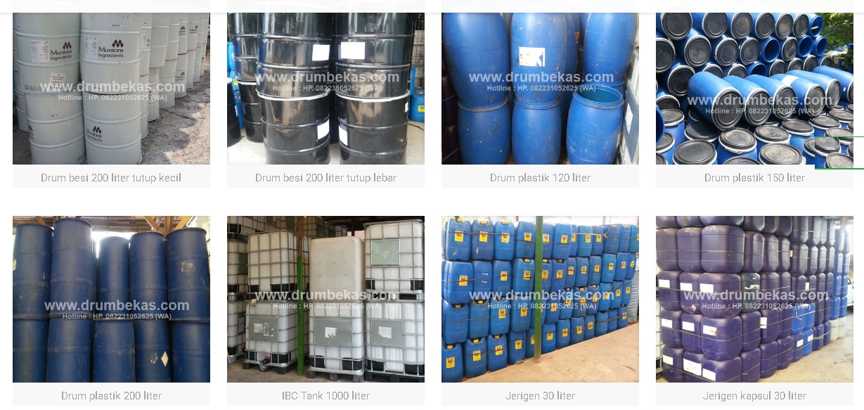 drum bekas, jual drum bekas terdekat, harga drum bekas, harga drum plastik biru 200 liter bekas, jual drum plastik bekas terdekat, drum bekas surabaya, drum bekas 200 liter, drum bekas terdekat, jual drum bekas, drum 200 liter bekas, drum biru bekas, drum elektrik bekas, drum plastik bekas, harga drum bekas 200 liter, harga drum besi bekas 200 liter, harga drum plastik 200 liter bekas, harga drum plastik 300 liter bekas, harga drum plastik 500 liter bekas, harga drum plastik bekas, harga drum plastik bekas 200 liter, jual beli drum bekas, jual beli drum bekas terdekat, jual drum bekas dan baru, jual drum besi bekas terdekat, jual drum plastik bekas, jual drum plastik terdekat, jual tong bekas terdekat, penjual drum bekas terdekat, tempat jual drum bekas terdekat, toko drum bekas, toko drum bekas terdekat, tong bekas terdekat, jual drum bekas surabaya, distributor drum bekas, supplier drum bekas, beli drum bekas, beli drum elektrik bekas, beli drum plastik bekas, cari drum bekas, cari drum elektrik bekas, cari drum plastik bekas, drum air bekas, drum aluminium bekas, drum bekas harga, drum bekas kecil, drum bekas murah, drum bekas olx, drum bekas solo, drum besar bekas, drum besi bekas 200 liter, drum besi bekas surabaya, drum biru bekas 200 liter, drum kecil bekas, drum kosong bekas, drum kotak plastik bekas, drum plastik 200 liter bekas, drum plastik 200 liter surabaya, drum plastik bekas 200 liter, drum plastik bekas solo, drum plastik bekas surabaya, drum plastik bekas terdekat, drum plastik biru 200 liter bekas, drum plastik biru bekas, drum plastik kotak bekas, drum rolling bekas, drum seken, drum seken murah, drum stainless bekas, drum stainless steel bekas, drum bekas krian, drum bekas dua putri, drum bekas 200 liter, drum bekas surabaya, drum bekas terdekat, drum bekas pertamina, drum berkas 200 liter terdekat, jual beli drum bekas terdekat, harga drum bekas 200 liter, jual drum bekas, jual drum bekas surabaya, jual drum bekas terdekat, jual drum bekas malang, jual drum bekas kediri, jual drum bekas murah, jual drum bekas oli terdekat, jual drum bekas 200 liter, jual drum bekas aspal terdekat, harga drum bekas, harga drum bekas 200 liter besi, harga drum bekas oli 200 liter, harga drum bekas 200 liter, harga drum bekas 200 liter plastik, harga drum bekas plastik, harga drum bekas 100 liter, harga drum bekas aspal, harga drum bekas besi, harga drum bekas terdekat, drum bekas murah, drum bekas krian, drum bekas sidoarjo, drum bekas malang, drum bekas gresik, drum bekas mojokerto, drum bekas surabaya, jual drum bekas surabaya, drum besi bekas surabaya, drum plastik 200 liter surabaya, harga drum bekas surabaya, drum bekas murah surabaya, supplier drum bekas surabaya, distributor drum bekas surabaya, drum bekas plastik surabaya, drum bekas sidoarjo, jual drum bekas sidoarjo, drum besi bekas sidoarjo, drum plastik 200 liter sidoarjo, harga drum bekas sidoarjo, drum bekas murah sidoarjo, supplier drum bekas sidoarjo, distributor drum bekas sidoarjo, drum bekas plastik sidoarjo, drum bekas krian, jual drum bekas krian, drum besi bekas krian, drum plastik 200 liter krian, harga drum bekas krian, drum bekas murah krian, supplier drum bekas krian, distributor drum bekas krian, drum bekas plastik krian, drum bekas gresik, jual drum bekas gresik, drum besi bekas gresik, drum plastik 200 liter gresik, harga drum bekas gresik, drum bekas murah gresik, supplier drum bekas gresik, distributor drum bekas gresik, drum bekas plastik gresik, drum bekas mojokerto, jual drum bekas mojokerto, drum besi bekas mojokerto, drum plastik 200 liter mojokerto, harga drum bekas mojokerto, drum bekas murah mojokerto, supplier drum bekas mojokerto, distributor drum bekas mojokerto, drum bekas plastik mojokerto, drum bekas malang, jual drum bekas malang, drum besi bekas malang, drum plastik 200 liter malang, harga drum bekas malang, drum bekas murah malang, supplier drum bekas malang, distributor drum bekas malang, drum bekas plastik malang drum bekas, jual drum bekas terdekat, harga drum bekas, harga drum plastik biru 200 liter bekas, jual drum plastik bekas terdekat, drum bekas surabaya, drum bekas 200 liter, drum bekas terdekat, jual drum bekas, drum 200 liter bekas, drum biru bekas, drum elektrik bekas, drum plastik bekas, harga drum bekas 200 liter, harga drum besi bekas 200 liter, harga drum plastik 200 liter bekas, harga drum plastik 300 liter bekas, harga drum plastik 500 liter bekas, harga drum plastik bekas, harga drum plastik bekas 200 liter, jual beli drum bekas, jual beli drum bekas terdekat, jual drum bekas dan baru, jual drum besi bekas terdekat, jual drum plastik bekas, jual drum plastik terdekat, jual tong bekas terdekat, penjual drum bekas terdekat, tempat jual drum bekas terdekat, toko drum bekas, toko drum bekas terdekat, tong bekas terdekat, jual drum bekas surabaya, distributor drum bekas, supplier drum bekas, beli drum bekas, beli drum elektrik bekas, beli drum plastik bekas, cari drum bekas, cari drum elektrik bekas, cari drum plastik bekas, drum air bekas, drum aluminium bekas, drum bekas harga, drum bekas kecil, drum bekas murah, drum bekas olx, drum bekas solo, drum besar bekas, drum besi bekas 200 liter, drum besi bekas surabaya, drum biru bekas 200 liter, drum kecil bekas, drum kosong bekas, drum kotak plastik bekas, drum plastik 200 liter bekas, drum plastik 200 liter surabaya, drum plastik bekas 200 liter, drum plastik bekas solo, drum plastik bekas surabaya, drum plastik bekas terdekat, drum plastik biru 200 liter bekas, drum plastik biru bekas, drum plastik kotak bekas, drum rolling bekas, drum seken, drum seken murah, drum stainless bekas, drum stainless steel bekas, drum bekas krian, drum bekas dua putri, drum bekas 200 liter, drum bekas surabaya, drum bekas terdekat, drum bekas pertamina, drum berkas 200 liter terdekat, jual beli drum bekas terdekat, harga drum bekas 200 liter, jual drum bekas, jual drum bekas surabaya, jual drum bekas terdekat, jual drum bekas malang, jual drum bekas kediri, jual drum bekas murah, jual drum bekas oli terdekat, jual drum bekas 200 liter, jual drum bekas aspal terdekat, harga drum bekas, harga drum bekas 200 liter besi, harga drum bekas oli 200 liter, harga drum bekas 200 liter, harga drum bekas 200 liter plastik, harga drum bekas plastik, harga drum bekas 100 liter, harga drum bekas aspal, harga drum bekas besi, harga drum bekas terdekat, drum bekas murah, drum bekas krian, drum bekas sidoarjo, drum bekas malang, drum bekas gresik, drum bekas mojokerto, drum bekas surabaya, jual drum bekas surabaya, drum besi bekas surabaya, drum plastik 200 liter surabaya, harga drum bekas surabaya, drum bekas murah surabaya, supplier drum bekas surabaya, distributor drum bekas surabaya, drum bekas plastik surabaya, drum bekas sidoarjo, jual drum bekas sidoarjo, drum besi bekas sidoarjo, drum plastik 200 liter sidoarjo, harga drum bekas sidoarjo, drum bekas murah sidoarjo, supplier drum bekas sidoarjo, distributor drum bekas sidoarjo, drum bekas plastik sidoarjo, drum bekas krian, jual drum bekas krian, drum besi bekas krian, drum plastik 200 liter krian, harga drum bekas krian, drum bekas murah krian, supplier drum bekas krian, distributor drum bekas krian, drum bekas plastik krian, drum bekas gresik, jual drum bekas gresik, drum besi bekas gresik, drum plastik 200 liter gresik, harga drum bekas gresik, drum bekas murah gresik, supplier drum bekas gresik, distributor drum bekas gresik, drum bekas plastik gresik, drum bekas mojokerto, jual drum bekas mojokerto, drum besi bekas mojokerto, drum plastik 200 liter mojokerto, harga drum bekas mojokerto, drum bekas murah mojokerto, supplier drum bekas mojokerto, distributor drum bekas mojokerto, drum bekas plastik mojokerto, drum bekas malang, jual drum bekas malang, drum besi bekas malang, drum plastik 200 liter malang, harga drum bekas malang, drum bekas murah malang, supplier drum bekas malang, distributor drum bekas malang, drum bekas plastik malang