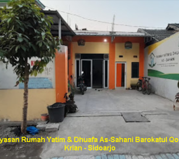 Yayasan As-Sahani Barokatul Qodiri Krian, Yayasan As Sahani Barokatul Qodiri Krian, Yayasan As-Sahani, Yayasan As Sahani, Yayasan As-Sahani krian, Yayasan As Sahani krian, rumah yatim as sahani, rumah yatim & dhuafa as-sahani, rumah yatim as sahani krian, rumah yatim & dhuafa as-sahani krian, Majelis Dzikir Manakib Syekh Abdul Qodir Al-Jilani, Syekh Abdul Qodir Al-Jilani