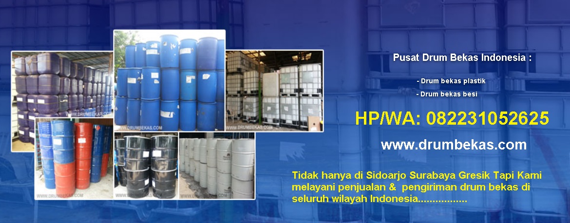 drum bekas, jual drum bekas terdekat, harga drum bekas, harga drum plastik biru 200 liter bekas, jual drum plastik bekas terdekat, drum bekas surabaya, drum bekas 200 liter, drum bekas terdekat, jual drum bekas, drum 200 liter bekas, drum biru bekas, drum elektrik bekas, drum plastik bekas, harga drum bekas 200 liter, harga drum besi bekas 200 liter, harga drum plastik 200 liter bekas, harga drum plastik 300 liter bekas, harga drum plastik 500 liter bekas, harga drum plastik bekas, harga drum plastik bekas 200 liter, jual beli drum bekas, jual beli drum bekas terdekat, jual drum bekas dan baru, jual drum besi bekas terdekat, jual drum plastik bekas, jual drum plastik terdekat, jual tong bekas terdekat, penjual drum bekas terdekat, tempat jual drum bekas terdekat, toko drum bekas, toko drum bekas terdekat, tong bekas terdekat, jual drum bekas surabaya, distributor drum bekas, supplier drum bekas, beli drum bekas, beli drum elektrik bekas, beli drum plastik bekas, cari drum bekas, cari drum elektrik bekas, cari drum plastik bekas, drum air bekas, drum aluminium bekas, drum bekas harga, drum bekas kecil, drum bekas murah, drum bekas olx, drum bekas solo, drum besar bekas, drum besi bekas 200 liter, drum besi bekas surabaya, drum biru bekas 200 liter, drum kecil bekas, drum kosong bekas, drum kotak plastik bekas, drum plastik 200 liter bekas, drum plastik 200 liter surabaya, drum plastik bekas 200 liter, drum plastik bekas solo, drum plastik bekas surabaya, drum plastik bekas terdekat, drum plastik biru 200 liter bekas, drum plastik biru bekas, drum plastik kotak bekas, drum rolling bekas, drum seken, drum seken murah, drum stainless bekas, drum stainless steel bekas, drum bekas krian, drum bekas dua putri, drum bekas 200 liter, drum bekas surabaya, drum bekas terdekat, drum bekas pertamina, drum berkas 200 liter terdekat, jual beli drum bekas terdekat, harga drum bekas 200 liter, jual drum bekas, jual drum bekas surabaya, jual drum bekas terdekat, jual drum bekas malang, jual drum bekas kediri, jual drum bekas murah, jual drum bekas oli terdekat, jual drum bekas 200 liter, jual drum bekas aspal terdekat, harga drum bekas, harga drum bekas 200 liter besi, harga drum bekas oli 200 liter, harga drum bekas 200 liter, harga drum bekas 200 liter plastik, harga drum bekas plastik, harga drum bekas 100 liter, harga drum bekas aspal, harga drum bekas besi, harga drum bekas terdekat, drum bekas murah, drum bekas krian, drum bekas sidoarjo, drum bekas malang, drum bekas gresik, drum bekas mojokerto, drum bekas surabaya, jual drum bekas surabaya, drum besi bekas surabaya, drum plastik 200 liter surabaya, harga drum bekas surabaya, drum bekas murah surabaya, supplier drum bekas surabaya, distributor drum bekas surabaya, drum bekas plastik surabaya, drum bekas sidoarjo, jual drum bekas sidoarjo, drum besi bekas sidoarjo, drum plastik 200 liter sidoarjo, harga drum bekas sidoarjo, drum bekas murah sidoarjo, supplier drum bekas sidoarjo, distributor drum bekas sidoarjo, drum bekas plastik sidoarjo, drum bekas krian, jual drum bekas krian, drum besi bekas krian, drum plastik 200 liter krian, harga drum bekas krian, drum bekas murah krian, supplier drum bekas krian, distributor drum bekas krian, drum bekas plastik krian, drum bekas gresik, jual drum bekas gresik, drum besi bekas gresik, drum plastik 200 liter gresik, harga drum bekas gresik, drum bekas murah gresik, supplier drum bekas gresik, distributor drum bekas gresik, drum bekas plastik gresik, drum bekas mojokerto, jual drum bekas mojokerto, drum besi bekas mojokerto, drum plastik 200 liter mojokerto, harga drum bekas mojokerto, drum bekas murah mojokerto, supplier drum bekas mojokerto, distributor drum bekas mojokerto, drum bekas plastik mojokerto, drum bekas malang, jual drum bekas malang, drum besi bekas malang, drum plastik 200 liter malang, harga drum bekas malang, drum bekas murah malang, supplier drum bekas malang, distributor drum bekas malang, drum bekas plastik malang drum bekas, jual drum bekas terdekat, harga drum bekas, harga drum plastik biru 200 liter bekas, jual drum plastik bekas terdekat, drum bekas surabaya, drum bekas 200 liter, drum bekas terdekat, jual drum bekas, drum 200 liter bekas, drum biru bekas, drum elektrik bekas, drum plastik bekas, harga drum bekas 200 liter, harga drum besi bekas 200 liter, harga drum plastik 200 liter bekas, harga drum plastik 300 liter bekas, harga drum plastik 500 liter bekas, harga drum plastik bekas, harga drum plastik bekas 200 liter, jual beli drum bekas, jual beli drum bekas terdekat, jual drum bekas dan baru, jual drum besi bekas terdekat, jual drum plastik bekas, jual drum plastik terdekat, jual tong bekas terdekat, penjual drum bekas terdekat, tempat jual drum bekas terdekat, toko drum bekas, toko drum bekas terdekat, tong bekas terdekat, jual drum bekas surabaya, distributor drum bekas, supplier drum bekas, beli drum bekas, beli drum elektrik bekas, beli drum plastik bekas, cari drum bekas, cari drum elektrik bekas, cari drum plastik bekas, drum air bekas, drum aluminium bekas, drum bekas harga, drum bekas kecil, drum bekas murah, drum bekas olx, drum bekas solo, drum besar bekas, drum besi bekas 200 liter, drum besi bekas surabaya, drum biru bekas 200 liter, drum kecil bekas, drum kosong bekas, drum kotak plastik bekas, drum plastik 200 liter bekas, drum plastik 200 liter surabaya, drum plastik bekas 200 liter, drum plastik bekas solo, drum plastik bekas surabaya, drum plastik bekas terdekat, drum plastik biru 200 liter bekas, drum plastik biru bekas, drum plastik kotak bekas, drum rolling bekas, drum seken, drum seken murah, drum stainless bekas, drum stainless steel bekas, drum bekas krian, drum bekas dua putri, drum bekas 200 liter, drum bekas surabaya, drum bekas terdekat, drum bekas pertamina, drum berkas 200 liter terdekat, jual beli drum bekas terdekat, harga drum bekas 200 liter, jual drum bekas, jual drum bekas surabaya, jual drum bekas terdekat, jual drum bekas malang, jual drum bekas kediri, jual drum bekas murah, jual drum bekas oli terdekat, jual drum bekas 200 liter, jual drum bekas aspal terdekat, harga drum bekas, harga drum bekas 200 liter besi, harga drum bekas oli 200 liter, harga drum bekas 200 liter, harga drum bekas 200 liter plastik, harga drum bekas plastik, harga drum bekas 100 liter, harga drum bekas aspal, harga drum bekas besi, harga drum bekas terdekat, drum bekas murah, drum bekas krian, drum bekas sidoarjo, drum bekas malang, drum bekas gresik, drum bekas mojokerto, drum bekas surabaya, jual drum bekas surabaya, drum besi bekas surabaya, drum plastik 200 liter surabaya, harga drum bekas surabaya, drum bekas murah surabaya, supplier drum bekas surabaya, distributor drum bekas surabaya, drum bekas plastik surabaya, drum bekas sidoarjo, jual drum bekas sidoarjo, drum besi bekas sidoarjo, drum plastik 200 liter sidoarjo, harga drum bekas sidoarjo, drum bekas murah sidoarjo, supplier drum bekas sidoarjo, distributor drum bekas sidoarjo, drum bekas plastik sidoarjo, drum bekas krian, jual drum bekas krian, drum besi bekas krian, drum plastik 200 liter krian, harga drum bekas krian, drum bekas murah krian, supplier drum bekas krian, distributor drum bekas krian, drum bekas plastik krian, drum bekas gresik, jual drum bekas gresik, drum besi bekas gresik, drum plastik 200 liter gresik, harga drum bekas gresik, drum bekas murah gresik, supplier drum bekas gresik, distributor drum bekas gresik, drum bekas plastik gresik, drum bekas mojokerto, jual drum bekas mojokerto, drum besi bekas mojokerto, drum plastik 200 liter mojokerto, harga drum bekas mojokerto, drum bekas murah mojokerto, supplier drum bekas mojokerto, distributor drum bekas mojokerto, drum bekas plastik mojokerto, drum bekas malang, jual drum bekas malang, drum besi bekas malang, drum plastik 200 liter malang, harga drum bekas malang, drum bekas murah malang, supplier drum bekas malang, distributor drum bekas malang, drum bekas plastik malang