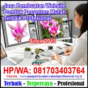 Yayasan As sahani, Yayasan As sahani krian, az zahida, az zahida lamongan, pondok pesantren az zahida, pesantren az zahida, pondok pesantren az zahida lamongan, pesantren az zahida lamongan, pondok pesantren terdekat, ponpes al khoziny sidoarjo, pondok pesantren sidoarjo, biaya pendaftaran ponpes al khoziny sidoarjo, pesantren al kautsar sidoarjo, pesantren modern al amanah junwangi, pesantren terdekat, ponpes sidoarjo, ponpes terdekat, ponpes terdekat dari lokasi saya, al fattah sidoarjo, biaya pendaftaran pondok pesantren al fattah sidoarjo, biaya pondok pesantren di sidoarjo, pesantren di sidoarjo, pesantren lansia terdekat, pesantren modern terdekat, pesantren sd terdekat, pesantren sidoarjo, pesantren tahfidz terdekat, pondok al kautsar sidoarjo, pondok di sidoarjo, pondok junwangi, pondok pesantren al amanah junwangi, pondok pesantren al fattah sidoarjo, pondok pesantren al kautsar sidoarjo, pondok pesantren an nur sidoarjo, pondok pesantren bahrul hidayah sidoarjo, pondok pesantren di sidoarjo, pondok pesantren di sidoarjo yang bagus, pondok pesantren modern al amanah junwangi, pondok pesantren modern terdekat, pondok pesantren putri terdekat, pondok pesantren sd terdekat, pondok pesantren tahfidz terdekat, pondok pesantren terdekat dari lokasi saya, pondok sidoarjo, pondok tahfidz terdekat, ponpes al amanah junwangi, ponpes al fattah sidoarjo, ponpes al kautsar sidoarjo, ponpes bumi shalawat sidoarjo, ponpes di sidoarjo, ponpes junwangi, ponpes modern terdekat, ponpes putri terdekat, pondok pesantren krian, pondok pesantren di krian, pondok pesantren krian sidoarjo, biaya pondok bumi shalawat sidoarjo, biaya pondok pesantren an nur sidoarjo, biaya pondok pesantren bumi sholawat sidoarjo 2021, biaya pondok pesantren gus ali sidoarjo, biaya ponpes as sakinah sidoarjo, biaya ponpes darul fikri sidoarjo, manba ul hikam sidoarjo, pendaftaran ponpes al amanah junwangi krian, pendaftaran santri baru ponpes al hamdaniyah sidoarjo, pesantren al amanah junwangi, pesantren bumi shalawat sidoarjo, pesantren darul fikri sidoarjo, pesantren gratis terdekat, pesantren junwangi, pesantren salafi terdekat, pesantren tahfidz quran di sidoarjo, pesantren tahfidz quran terdekat, pesantren terdekat dan murah, pesantren terdekat dari sini, pesantren terdekat di sini, pesantren yatim piatu terdekat, pondok al amanah sidoarjo, pondok al fattah sidoarjo, pondok darul fikri sidoarjo, pondok modern di sidoarjo, pondok modern sidoarjo, pondok pesantren al amanah krian, pondok pesantren as sakinah sidoarjo, pondok pesantren as syafi iyah sidoarjo, pondok pesantren as syafi iyah sidoarjo kabupaten sidoarjo jawa timur, pondok pesantren banu hasyim sidoarjo, pondok pesantren bumi shalawat sidoarjo, pondok pesantren daerah sidoarjo, pondok pesantren darul fikri sidoarjo, pondok pesantren darussalamah krian, pondok pesantren di krian sidoarjo, pondok pesantren di sidoarjo jawa timur, pondok pesantren gratis di sidoarjo, pondok pesantren gus ali sidoarjo, pondok pesantren insan cendekia sidoarjo, pondok pesantren junwangi, pondok pesantren junwangi krian, pondok pesantren junwangi krian sidoarjo, pondok pesantren kilat di sidoarjo, pondok pesantren modern di sidoarjo, pondok pesantren modern junwangi krian, pondok pesantren modern sidoarjo, pondok pesantren muhammadiyah di sidoarjo, pondok pesantren muhammadiyah sidoarjo, pondok pesantren murah di sidoarjo, pondok pesantren nu di sidoarjo, pondok pesantren nu terdekat, pondok pesantren nurul ikhlas sidoarjo, pondok pesantren putri di sidoarjo, pondok pesantren putri terbaik di sidoarjo, pondok pesantren salaf di sidoarjo, pondok pesantren sono sidoarjo, pondok pesantren sulaimaniyah sidoarjo, pondok pesantren sunnah di sidoarjo, pondok pesantren tahfidz di sidoarjo, pondok pesantren tahfidz quran di sidoarjo, pondok pesantren tahfizh alquran darul fikri sidoarjo, pondok pesantren terbaik di sidoarjo, pondok pesantren terbaik sidoarjo, pondok pesantren terdekat dari sini, pondok pesantren yatim mandiri sidoarjo, pondok siwalan panji, pondok sulaimaniyah sidoarjo, pondok tahfidz di sidoarjo, pondok tahfidz gratis sidoarjo, pondok tahfidz quran sidoarjo, pondok tahfidz sidoarjo, pondok tahfidz terdekat dari lokasi saya, pondok terbaik di sidoarjo, ponpes al amanah junwangi krian sidoarjo, ponpes al amanah krian, ponpes al hamdaniyah sidoarjo, ponpes al hidayah sidoarjo, ponpes an nur sidoarjo, ponpes as sakinah sidoarjo, ponpes darul falah krian sidoarjo, ponpes darul falah sidoarjo, ponpes darul fikri sidoarjo, ponpes darul ilmi sidoarjo, ponpes darussalamah krian sidoarjo, ponpes jabal noer sidoarjo, ponpes jabal nur sidoarjo, ponpes junwangi krian, ponpes junwangi sidoarjo, ponpes krian, ponpes krian sidoarjo, ponpes mahika sidoarjo, ponpes manba ul hikam sidoarjo, ponpes modern di sidoarjo, ponpes nu terdekat, ponpes nurul ikhlas sepande sidoarjo, ponpes nurul ikhlas sidoarjo, ponpes sabilurrosyad sidoarjo, ponpes sd terdekat, ponpes sidoarjo jatim, ponpes sulaimaniyah sidoarjo, ponpes tahfidz di sidoarjo, ponpes tahfidz putri di sidoarjo, ponpes tahfidz terdekat, ponpes terbaik di sidoarjo, ponpes terdekat dari sini, pptq darul fikri sidoarjo, tpa tahfidz terdekat, pesantren krian, pesantren tahfidz krian, pondok ppesantren tahfidz sidoarjo, pondok pesantren murah sidoarjo
