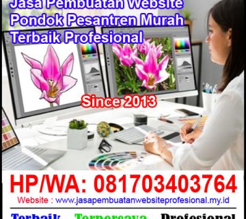 Pondok Pesantren Terdekat Krian Sidoarjo #081703403764 1 Yayasan As sahani, Yayasan As sahani krian, az zahida, az zahida lamongan, pondok pesantren az zahida, pesantren az zahida, pondok pesantren az zahida lamongan, pesantren az zahida lamongan, pondok pesantren terdekat, ponpes al khoziny sidoarjo, pondok pesantren sidoarjo, biaya pendaftaran ponpes al khoziny sidoarjo, pesantren al kautsar sidoarjo, pesantren modern al amanah junwangi, pesantren terdekat, ponpes sidoarjo, ponpes terdekat, ponpes terdekat dari lokasi saya, al fattah sidoarjo, biaya pendaftaran pondok pesantren al fattah sidoarjo, biaya pondok pesantren di sidoarjo, pesantren di sidoarjo, pesantren lansia terdekat, pesantren modern terdekat, pesantren sd terdekat, pesantren sidoarjo, pesantren tahfidz terdekat, pondok al kautsar sidoarjo, pondok di sidoarjo, pondok junwangi, pondok pesantren al amanah junwangi, pondok pesantren al fattah sidoarjo, pondok pesantren al kautsar sidoarjo, pondok pesantren an nur sidoarjo, pondok pesantren bahrul hidayah sidoarjo, pondok pesantren di sidoarjo, pondok pesantren di sidoarjo yang bagus, pondok pesantren modern al amanah junwangi, pondok pesantren modern terdekat, pondok pesantren putri terdekat, pondok pesantren sd terdekat, pondok pesantren tahfidz terdekat, pondok pesantren terdekat dari lokasi saya, pondok sidoarjo, pondok tahfidz terdekat, ponpes al amanah junwangi, ponpes al fattah sidoarjo, ponpes al kautsar sidoarjo, ponpes bumi shalawat sidoarjo, ponpes di sidoarjo, ponpes junwangi, ponpes modern terdekat, ponpes putri terdekat, pondok pesantren krian, pondok pesantren di krian, pondok pesantren krian sidoarjo, biaya pondok bumi shalawat sidoarjo, biaya pondok pesantren an nur sidoarjo, biaya pondok pesantren bumi sholawat sidoarjo 2021, biaya pondok pesantren gus ali sidoarjo, biaya ponpes as sakinah sidoarjo, biaya ponpes darul fikri sidoarjo, manba ul hikam sidoarjo, pendaftaran ponpes al amanah junwangi krian, pendaftaran santri baru ponpes al hamdaniyah sidoarjo, pesantren al amanah junwangi, pesantren bumi shalawat sidoarjo, pesantren darul fikri sidoarjo, pesantren gratis terdekat, pesantren junwangi, pesantren salafi terdekat, pesantren tahfidz quran di sidoarjo, pesantren tahfidz quran terdekat, pesantren terdekat dan murah, pesantren terdekat dari sini, pesantren terdekat di sini, pesantren yatim piatu terdekat, pondok al amanah sidoarjo, pondok al fattah sidoarjo, pondok darul fikri sidoarjo, pondok modern di sidoarjo, pondok modern sidoarjo, pondok pesantren al amanah krian, pondok pesantren as sakinah sidoarjo, pondok pesantren as syafi iyah sidoarjo, pondok pesantren as syafi iyah sidoarjo kabupaten sidoarjo jawa timur, pondok pesantren banu hasyim sidoarjo, pondok pesantren bumi shalawat sidoarjo, pondok pesantren daerah sidoarjo, pondok pesantren darul fikri sidoarjo, pondok pesantren darussalamah krian, pondok pesantren di krian sidoarjo, pondok pesantren di sidoarjo jawa timur, pondok pesantren gratis di sidoarjo, pondok pesantren gus ali sidoarjo, pondok pesantren insan cendekia sidoarjo, pondok pesantren junwangi, pondok pesantren junwangi krian, pondok pesantren junwangi krian sidoarjo, pondok pesantren kilat di sidoarjo, pondok pesantren modern di sidoarjo, pondok pesantren modern junwangi krian, pondok pesantren modern sidoarjo, pondok pesantren muhammadiyah di sidoarjo, pondok pesantren muhammadiyah sidoarjo, pondok pesantren murah di sidoarjo, pondok pesantren nu di sidoarjo, pondok pesantren nu terdekat, pondok pesantren nurul ikhlas sidoarjo, pondok pesantren putri di sidoarjo, pondok pesantren putri terbaik di sidoarjo, pondok pesantren salaf di sidoarjo, pondok pesantren sono sidoarjo, pondok pesantren sulaimaniyah sidoarjo, pondok pesantren sunnah di sidoarjo, pondok pesantren tahfidz di sidoarjo, pondok pesantren tahfidz quran di sidoarjo, pondok pesantren tahfizh alquran darul fikri sidoarjo, pondok pesantren terbaik di sidoarjo, pondok pesantren terbaik sidoarjo, pondok pesantren terdekat dari sini, pondok pesantren yatim mandiri sidoarjo, pondok siwalan panji, pondok sulaimaniyah sidoarjo, pondok tahfidz di sidoarjo, pondok tahfidz gratis sidoarjo, pondok tahfidz quran sidoarjo, pondok tahfidz sidoarjo, pondok tahfidz terdekat dari lokasi saya, pondok terbaik di sidoarjo, ponpes al amanah junwangi krian sidoarjo, ponpes al amanah krian, ponpes al hamdaniyah sidoarjo, ponpes al hidayah sidoarjo, ponpes an nur sidoarjo, ponpes as sakinah sidoarjo, ponpes darul falah krian sidoarjo, ponpes darul falah sidoarjo, ponpes darul fikri sidoarjo, ponpes darul ilmi sidoarjo, ponpes darussalamah krian sidoarjo, ponpes jabal noer sidoarjo, ponpes jabal nur sidoarjo, ponpes junwangi krian, ponpes junwangi sidoarjo, ponpes krian, ponpes krian sidoarjo, ponpes mahika sidoarjo, ponpes manba ul hikam sidoarjo, ponpes modern di sidoarjo, ponpes nu terdekat, ponpes nurul ikhlas sepande sidoarjo, ponpes nurul ikhlas sidoarjo, ponpes sabilurrosyad sidoarjo, ponpes sd terdekat, ponpes sidoarjo jatim, ponpes sulaimaniyah sidoarjo, ponpes tahfidz di sidoarjo, ponpes tahfidz putri di sidoarjo, ponpes tahfidz terdekat, ponpes terbaik di sidoarjo, ponpes terdekat dari sini, pptq darul fikri sidoarjo, tpa tahfidz terdekat, pesantren krian, pesantren tahfidz krian, pondok ppesantren tahfidz sidoarjo, pondok pesantren murah sidoarjo