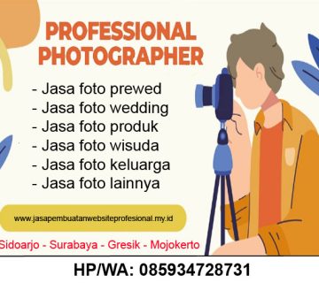 jasa fotografer, jasa fotografer terdekat, jasa fotografer krian, jasa fotografer sidoarjo, jasa fotografer surabaya, jasa fotografer pernikahan, jasa fotografer pernikahan krian, jasa fotografer wedding krian, harga fotografer wedding krian, sewa fotografer krian, jasa foto wedding krian, jasa photographer krian, jasa fotografer murah krian, fotografer wedding murah krian, fotografer wisuda krian, jasa foto prewed krian, jasa foto wisuda krian, jasa fotografer produk krian, jasa fotografi murah krian, jasa fotografi pernikahan krian, jasa studio foto krian, jasa fotografer wedding, harga fotografer wedding, sewa fotografer, jasa foto wedding, jasa photographer, harga jasa fotografer, jasa fotografer murah, harga sewa fotografer, fotografer wedding murah, fotografer wisuda, harga fotografer wisuda, harga jasa fotografi, jasa foto prewed, jasa foto wisuda, jasa fotografer produk, jasa fotografi murah, jasa fotografi pernikahan, jasa fotografi surabaya, jasa pas foto terdekat, jasa studio foto, sewa fotografer terdekat, jasa fotografer gresik, jasa fotografer mojokerto, jasa fotografer malang, jasa fotografer lamongan, jasa fotografer bangkalan, jasa fotografer bangil, jasa fotografer pasuruan, jasa fotografer pribadi, jasa foto produk makanan, harga jasa fotografer murah meriah, jasa foto produk murah, jasa foto produk dengan model, biaya fotografer freelance, biaya fotografer wisuda, biaya jasa foto prewedding, biaya jasa fotografer, biaya sewa fotografer, biaya sewa fotografer untuk pernikahan, daftar harga jasa foto wedding, daftar harga jasa fotografi, fotografer murah, fotografer sidoarjo murah, harga foto katalog, harga fotografer lamaran, harga fotografer nikahan, harga fotografer per jam, harga fotografer produk, harga fotografi perkahwinan, harga jasa foto akad nikah, harga jasa foto lamaran, harga jasa foto prewedding outdoor, harga jasa foto tunangan, harga jasa foto wedding, harga jasa foto wisuda outdoor, harga jasa fotografer model, harga jasa fotografer pernikahan, harga jasa fotografer profesional, harga jasa fotografer tunangan, harga jasa fotografer wisuda, harga jasa photographer, harga photografer, harga sewa fotografer lamaran, harga sewa fotografer pernikahan, harga sewa fotografer prewedding, harga sewa fotografer wedding, harga sewa photo booth wedding, harga sewa photographer, jasa dokumentasi wedding, jasa foto akad nikah, jasa foto company profile, jasa foto keliling, jasa foto liburan, jasa foto prewedding murah, jasa foto produk harga, jasa foto profesional, jasa foto shoot, jasa foto wedding murah, jasa foto wedding surabaya, jasa foto wisuda outdoor, jasa fotografer freelance, jasa fotografer harian, jasa fotografer makanan, jasa fotografer murah di sidoarjo, jasa fotografer murah di surabaya, jasa fotografer per jam, jasa fotografer profesional, jasa fotografer traveling, jasa fotografer tunangan, jasa fotografer untuk lamaran, jasa fotografi makanan, jasa sewa fotografer, jasa website fotografi, jasa wedding photography, paket fotografer, sewa fotografer murah, sewa fotografer pernikahan, sewa fotografer surabaya, sewa fotografer untuk wisuda, sewa jasa fotografer, sewa photographer, tarif fotografer, tarif fotografer freelance, tarif fotografer wedding, tarif fotografer wisuda, tarif jasa fotografer, website jasa fotografi, jasa fotografer keliling, jasa fotografer keluarga
