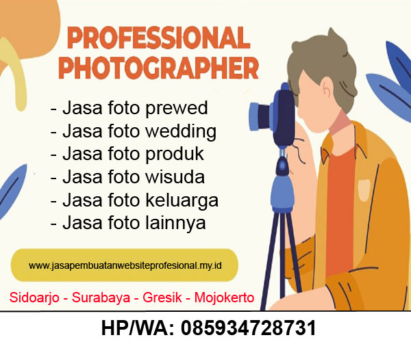 jasa fotografer terdekat, jasa foto terdekat, jasa photographer terdekat, jasa fotografi terdekat, jasa foto panggilan terdekat, jasa foto keliling terdekat, jasa foto freelance terdekat jasa fotografer terdekat, jasa foto terdekat, jasa photographer terdekat, jasa fotografi terdekat, jasa foto panggilan terdekat, jasa foto keliling terdekat, jasa foto freelance terdekat