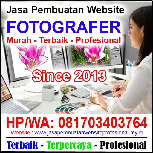 Jasa Fotografer Krian Sidoarjo HP/WA: 085934728731