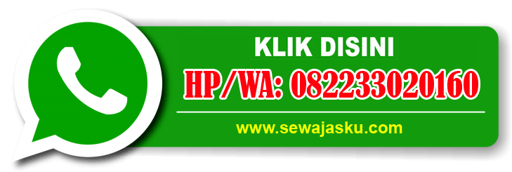 SEWA JAS TERDEKAT SURABAYA #082233020160 - MURAH LENGKAP 26 sewa jas surabaya
