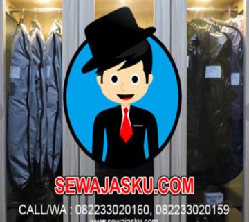 sewa jas terdekat, sewa jas, sewa jas terdekat dari lokasi saya, tempat sewa jas terdekat, penyewaan jas terdekat, persewaan jas terdekat, sewa jas surabaya, rental jas, harga sewa jas pria, sewa jas wisuda terdekat, tempat penyewaan jas terdekat, harga sewa jas pria terdekat, harga sewa jas, sewa blazer, sewa jas murah terdekat, sewa jas pria, persewaan jas surabaya, tempat sewa jas, harga sewa jas wisuda, penyewaan jas terdekat dari lokasi saya, harga nyewa jas, harga sewa jas terdekat, jasa sewa jas terdekat, jaya gemilang toga shop & rental jas toga wisuda, penyewaan jas, persewaan jas, rental jas terdekat, sewa baju jas terdekat, sewa blazer terdekat, sewa blazer wanita terdekat, sewa dasi terdekat, sewa jas bsd, sewa jas by najifa jas, sewa jas cirebon, sewa jas hitam, sewa jas kudus, sewa jas murah, sewa jas surabaya suit addict, sewa jas tambun, sewa jas wisuda, sewajas, sewajas surabaya, toko sewa jas terdekat, sewa jas surabaya barat, sewa jas surabaya timur, sewa jas di surabaya, sewa jas surabaya murah, sewa jas pria terdekat, sewa jas hitam terdekat, biaya sewa jas, biaya sewa jas pria, harga penyewaan jas, harga sewa blazer, harga sewa jas hitam, harga sewa jas hitam pria, harga sewa jas nikah, harga sewa jas pengantin, harga sewa jas pengantin pria, harga sewa jas perpisahan, harga sewa jas surabaya, jasa penyewaan jas, jasa sewa jas, jasa sewa jas pria, jasa sewa jas pria terdekat, najifa jas, nyewa jas, nyewa jas terdekat, penyewaan blazer terdekat, penyewaan jas dan kebaya my uniform, penyewaan jas di surabaya, penyewaan jas pengantin, penyewaan jas pria, penyewaan jas surabaya, persewaan jas di surabaya, persewaan jas terdekat dari lokasi saya, pinjam jas, rental jas pria, salon sewa jas terdekat, sewa baju jas, sewa blazer pria, sewa blazer pria terdekat, sewa blazer surabaya, sewa blazer wanita, sewa dasi, sewa jas baru, sewa jas dekat sini, sewa jas di bsd, sewa jas harga, sewa jas hitam surabaya, sewa jas jumbo, sewa jas mayestik, sewa jas murah surabaya, sewa jas nikah, sewa jas online, sewa jas pengantin, sewa jas pengantin murah, sewa jas pengantin pria, sewa jas pengantin pria surabaya, sewa jas pengantin pria terdekat, sewa jas pernikahan, sewa jas gresik, sewa jas di gresik, sewa jas menganti gresik, sewa jas menganti, sewa jas anak gresik, sewa jas krian, sewa jas driyorejo, sewa jas di driyorejo, sewa jas di menganti