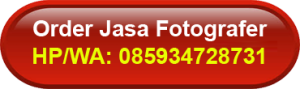 Jasa Fotografer Terdekat @085934728731 Sidoarjo Surabaya 2 tombol hp noval